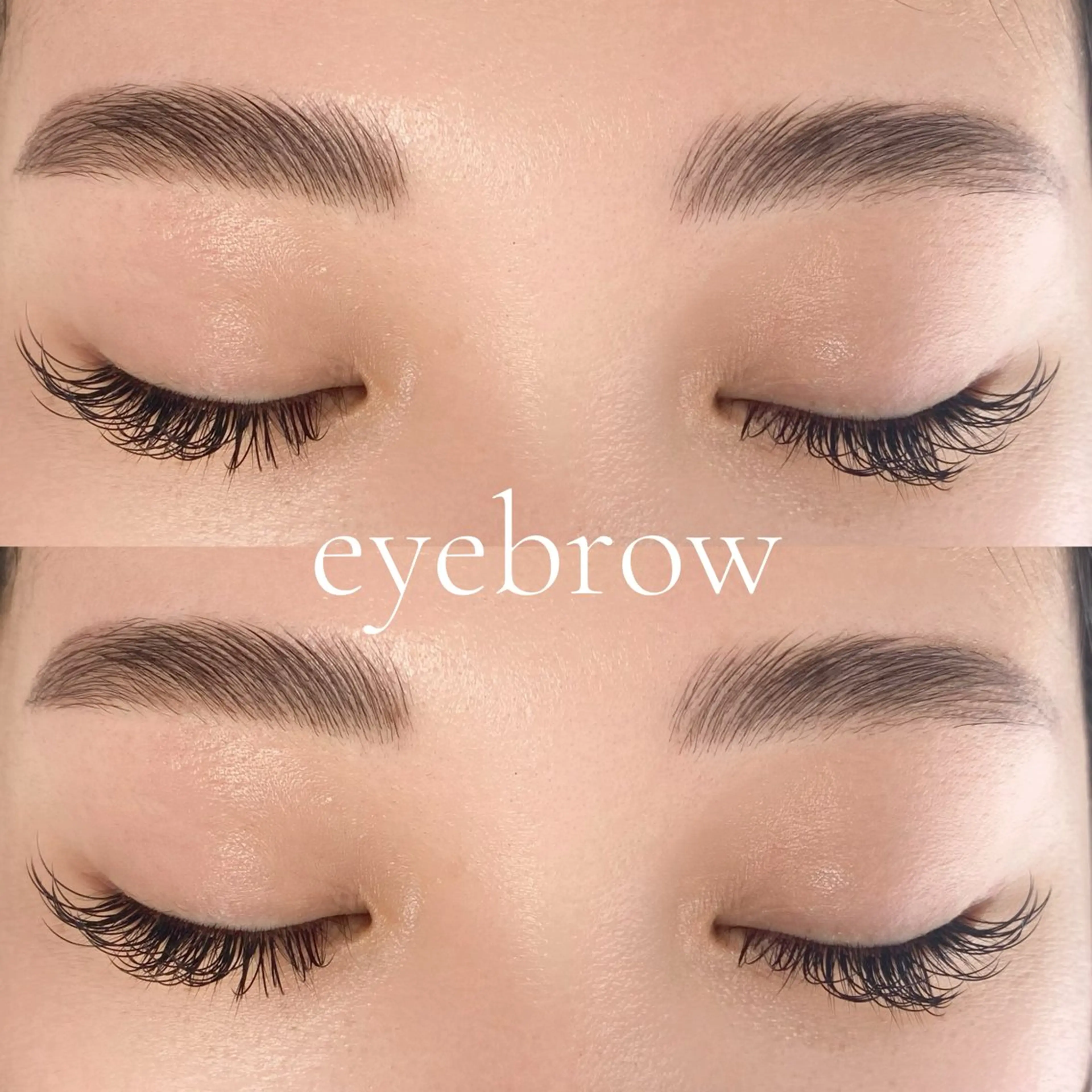 メンズ アイブロウ メンズパーマ メンズアイブロウ ワックス脱毛 その他(アイブロウ) 桑畑 華蓮のマツエク・マツパデザイン