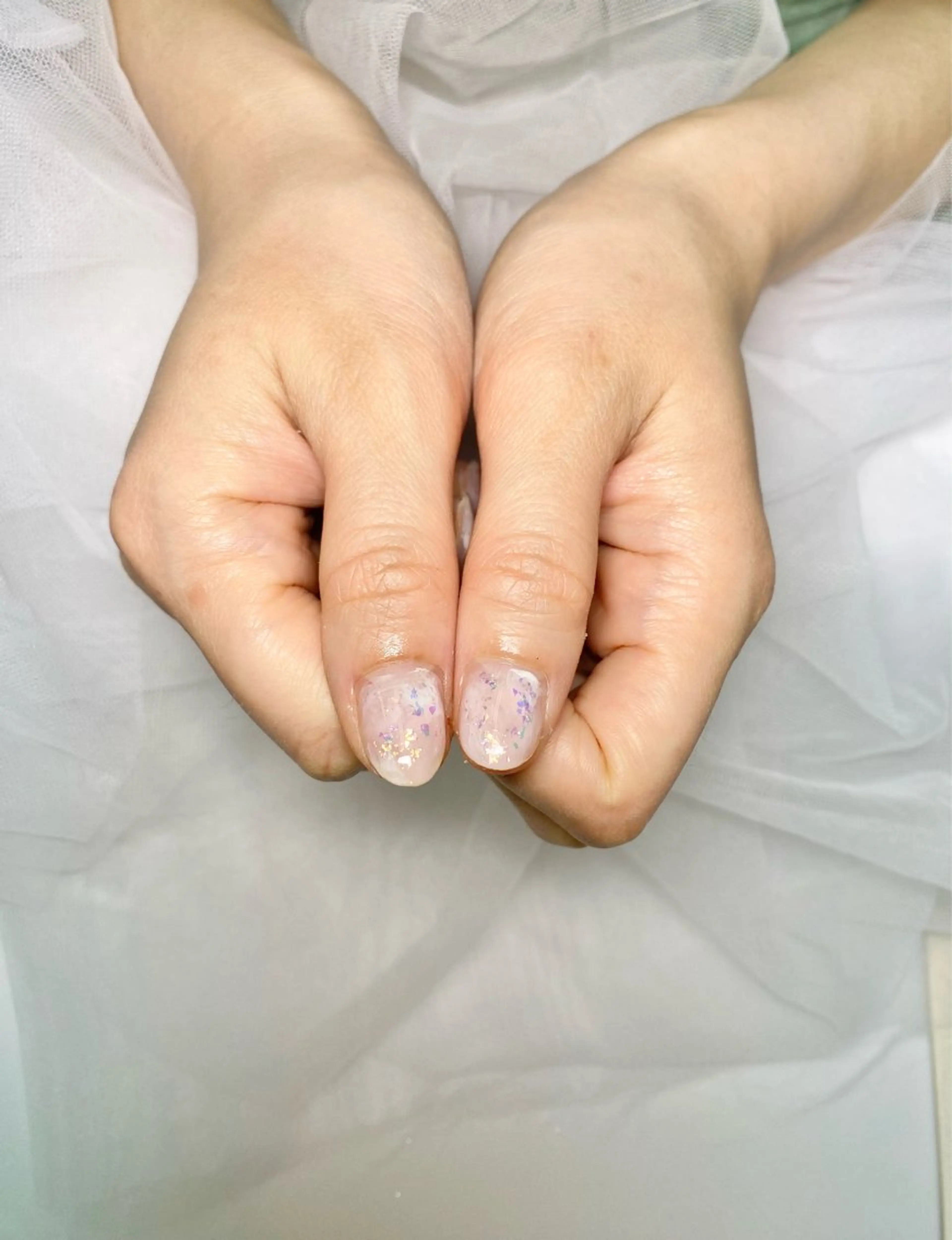 ネイル nail Latteのネイルデザイン