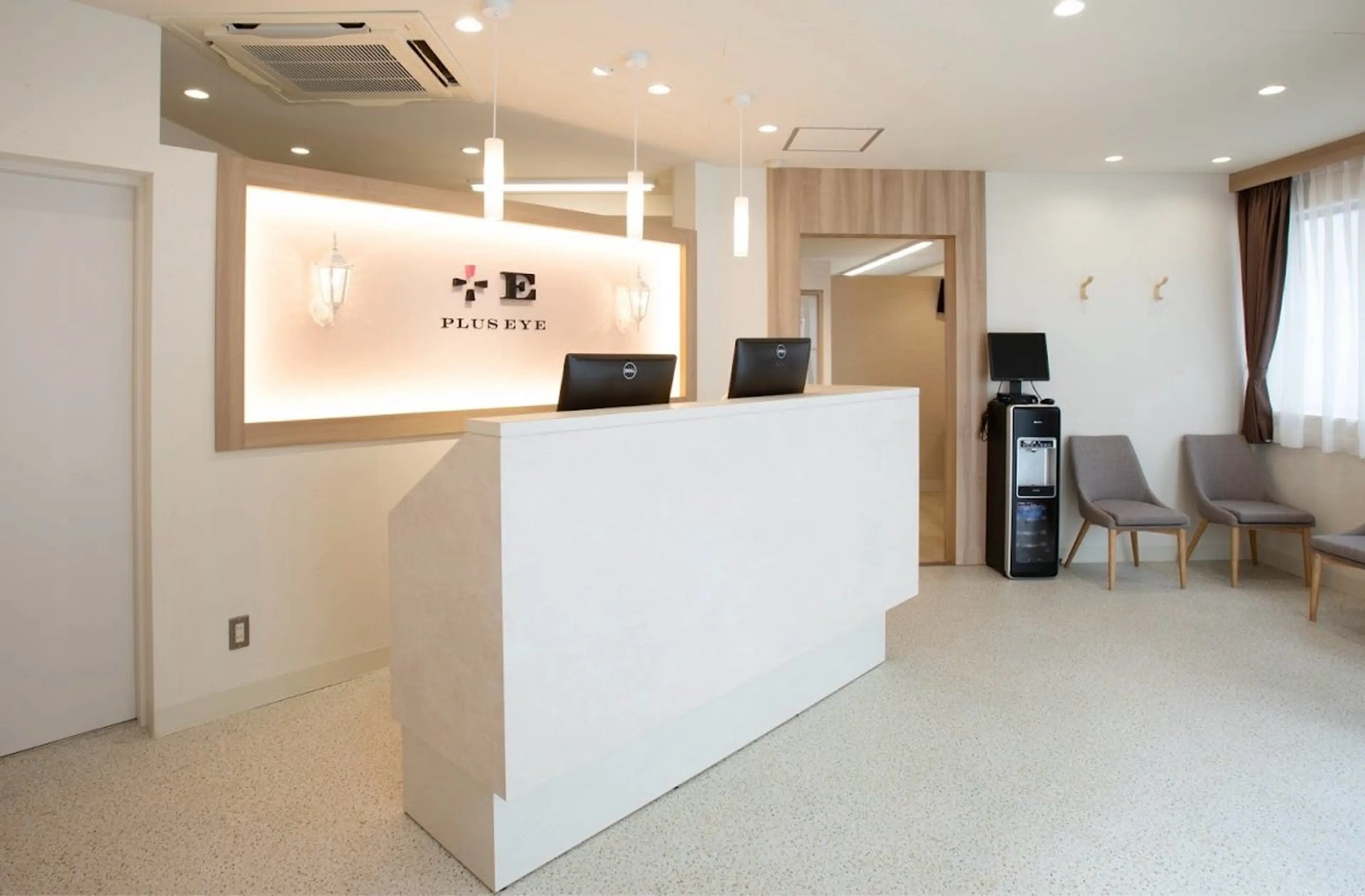 アイブロウ エサージュ渋谷店 suzuha🎀の眉毛・アイブロウイメージ