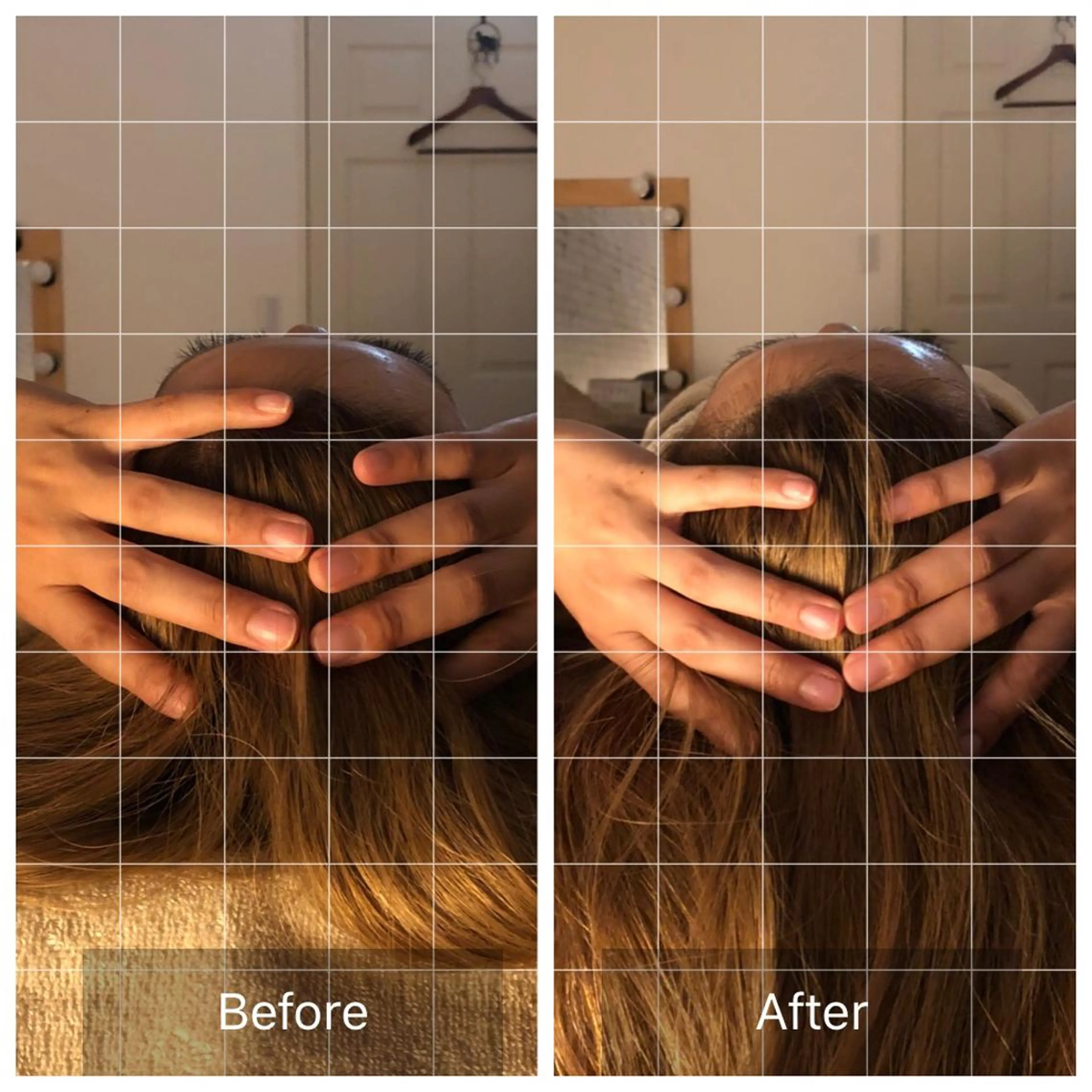 parafuse 千葉駅前サロン♡のエステ・リラクイメージ