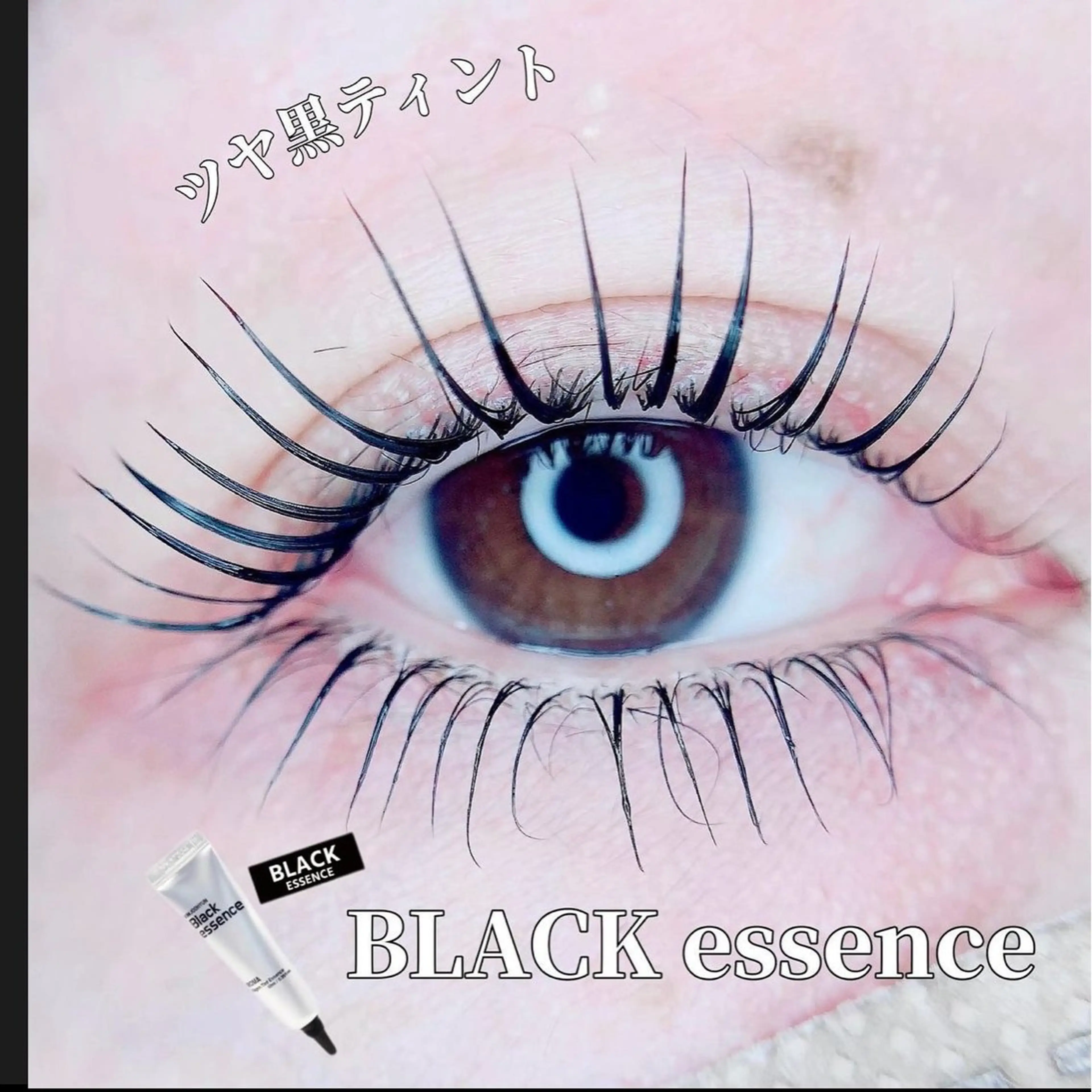 パーマ Angelic Reina ♥🧸のマツエク・マツパデザイン