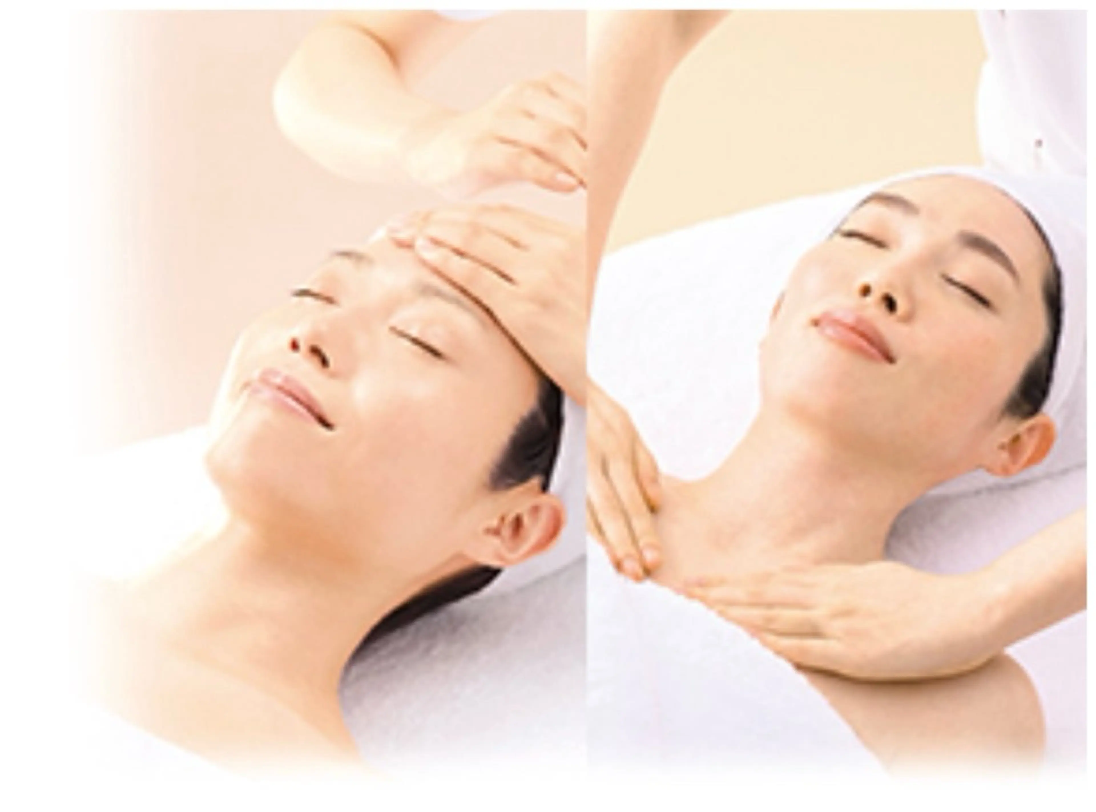 【🐣初めましてさんも安心ご新規様限定】　　　　　　　　　　　　　　　まずは体験♡お試しエステ✨の写真