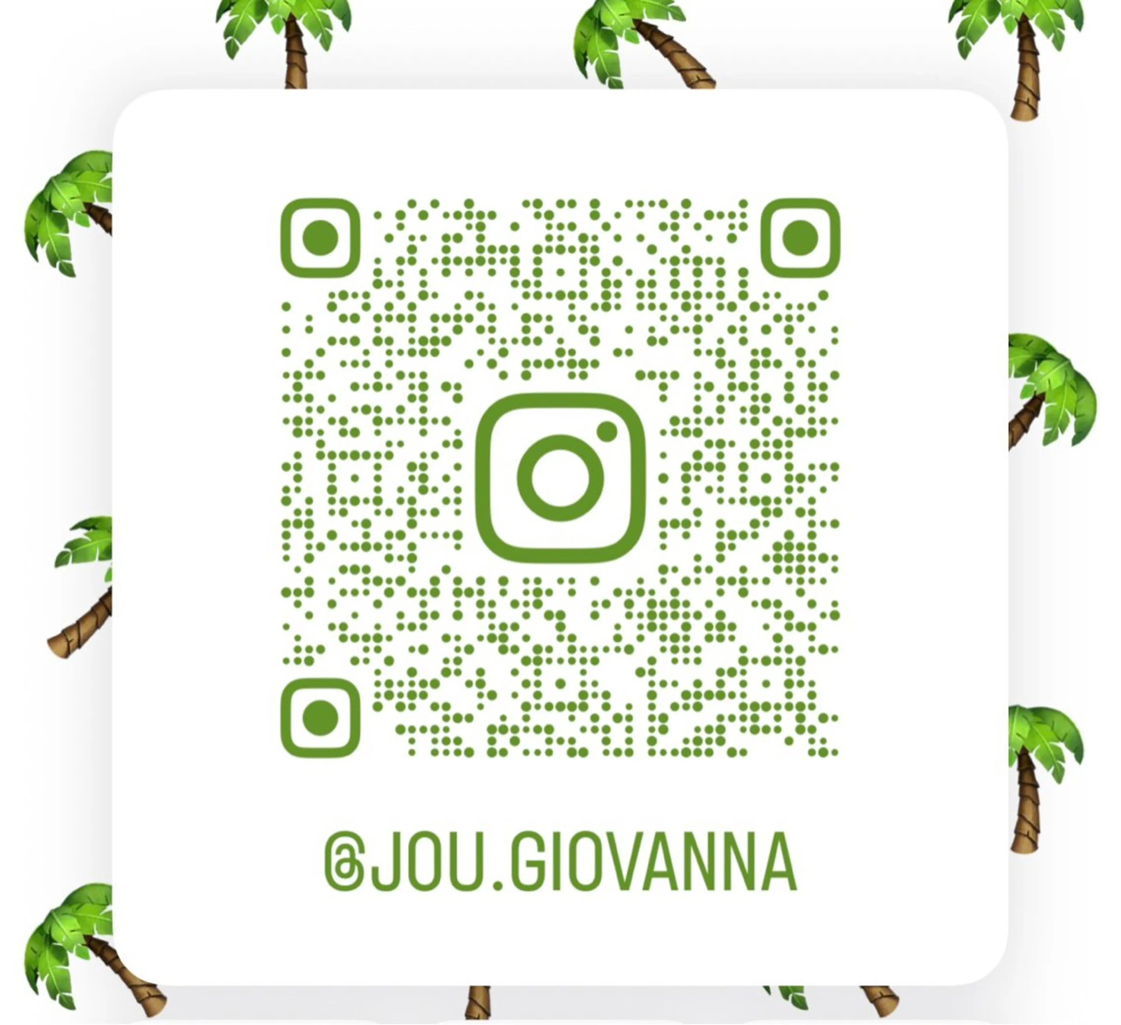 🌴エクステ/メンズ パーマ/🌴のヘアスタイル