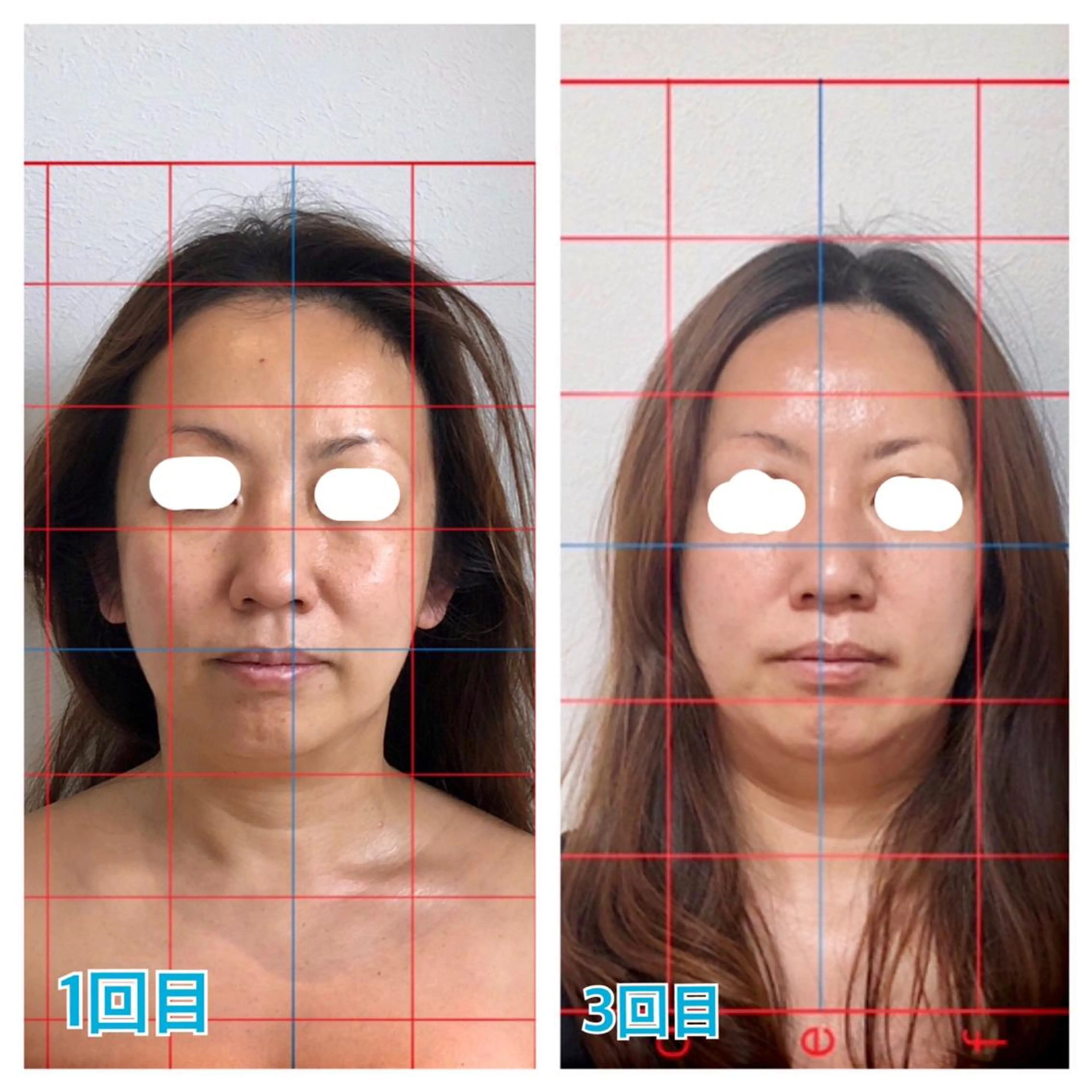 整体&リンパケア Natural原山のエステ・リラクイメージ