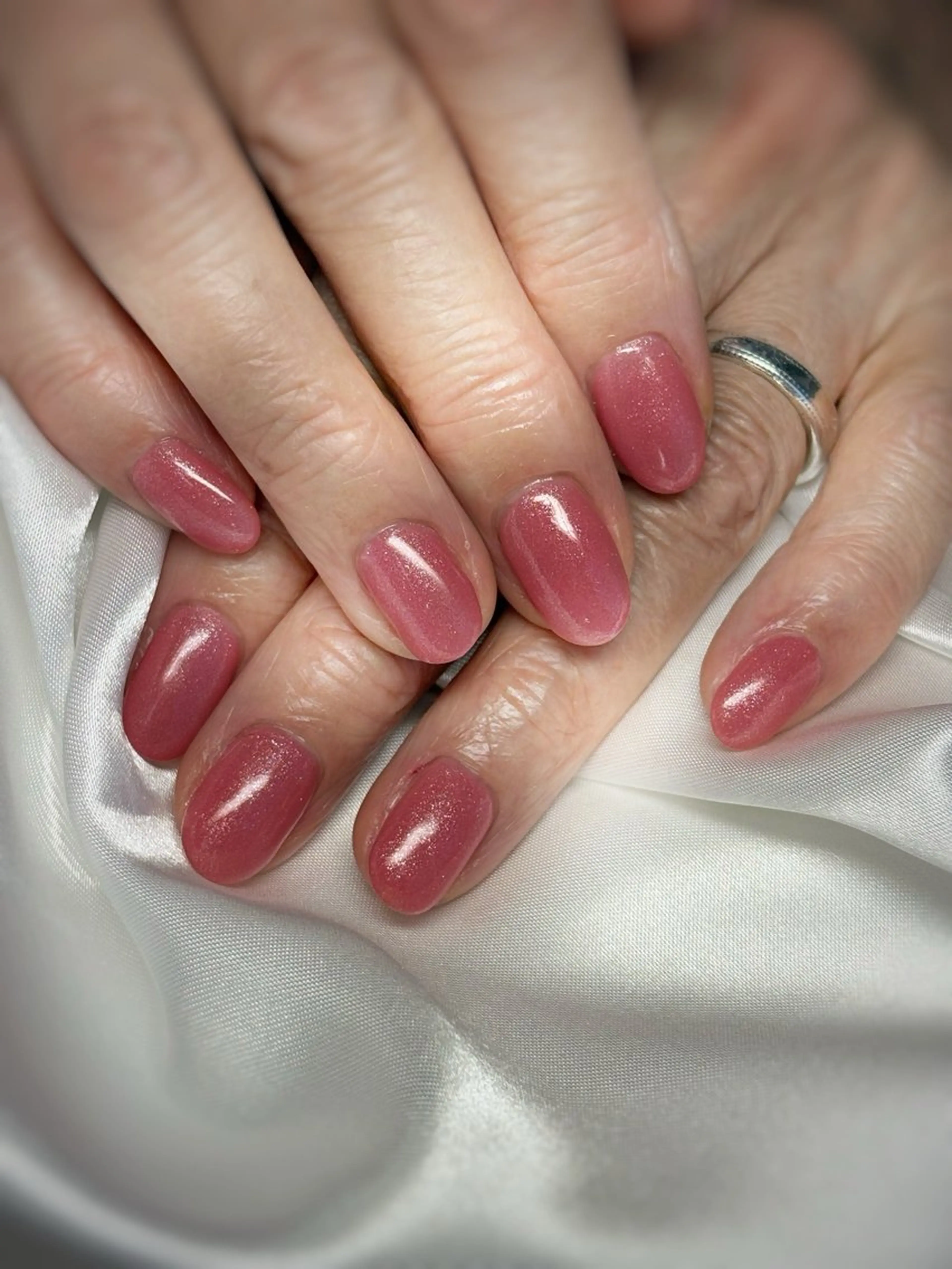 ネイル ハンドネイル nail ayacaのネイルデザイン