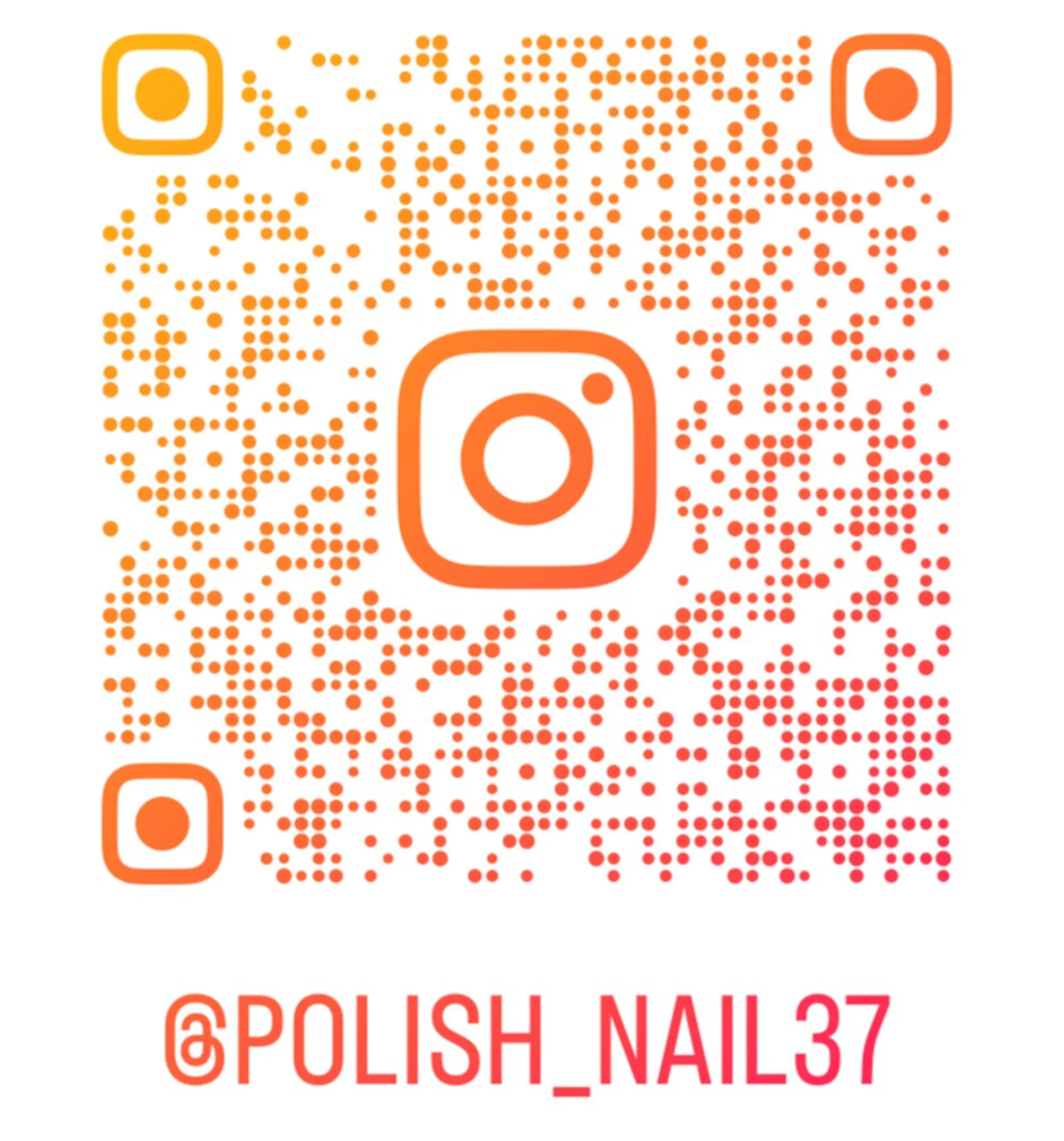 ネイル POLISH サナのネイルデザイン