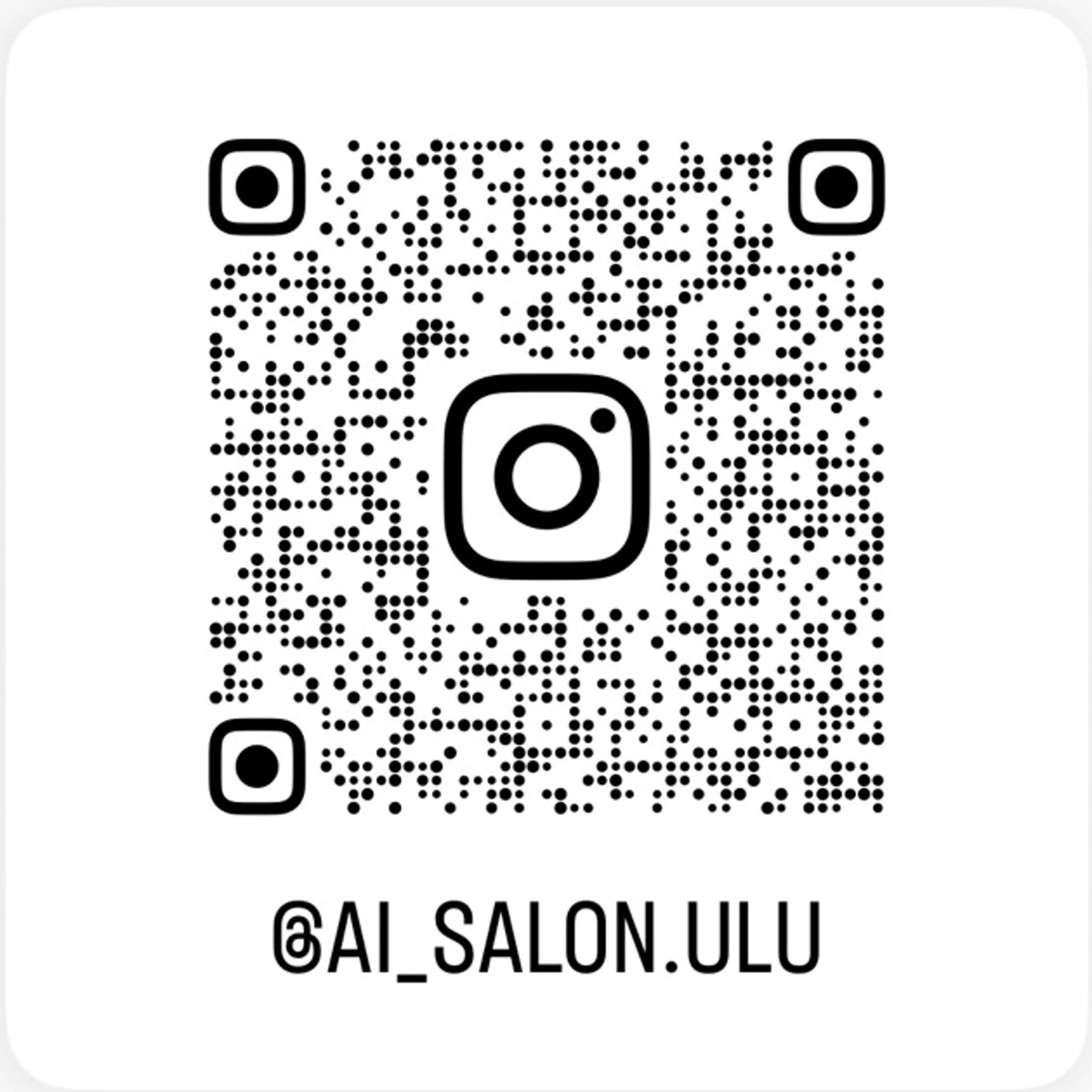 マツエク salon ｕｌｕのマツエク・マツパデザイン