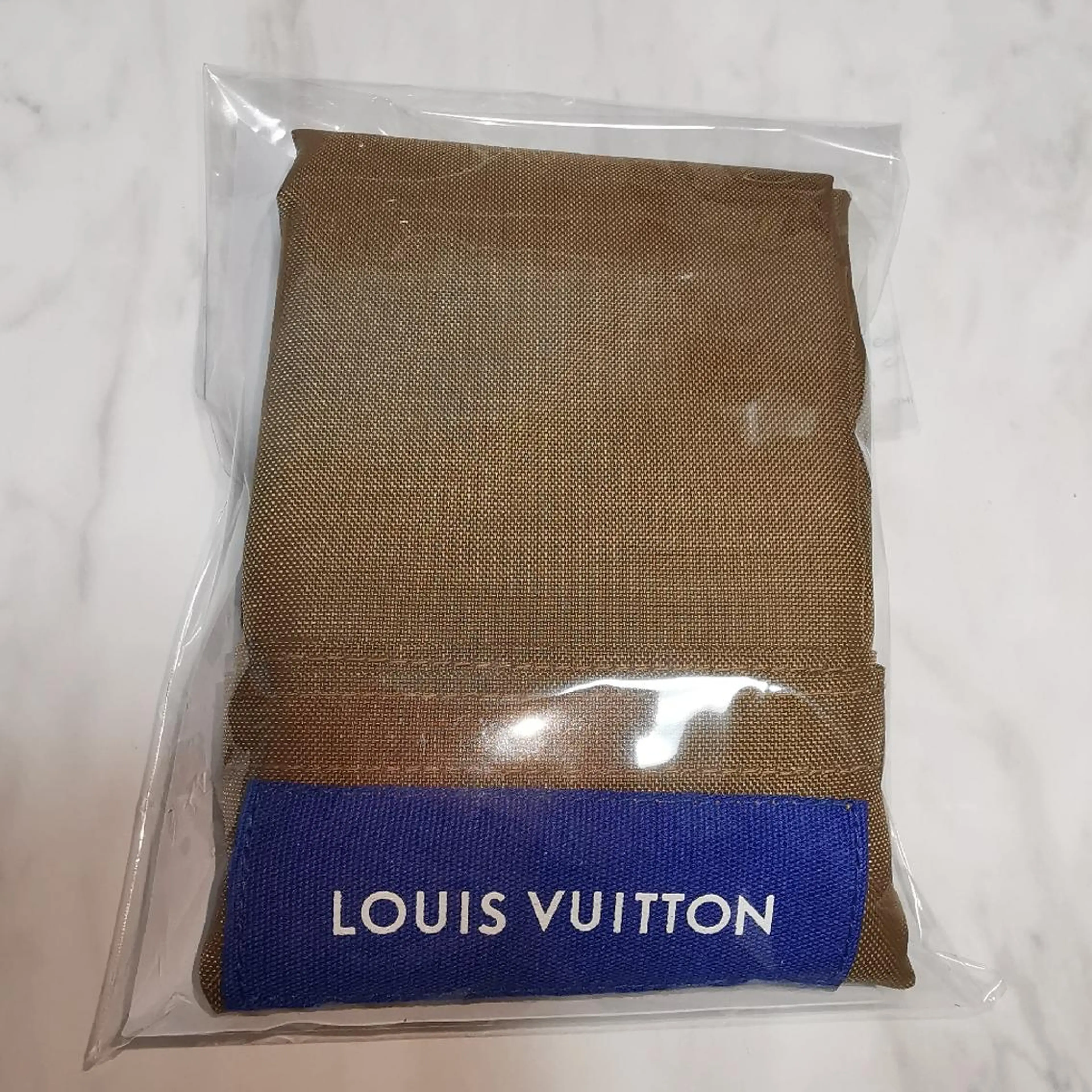 reve あやののネイルデザイン