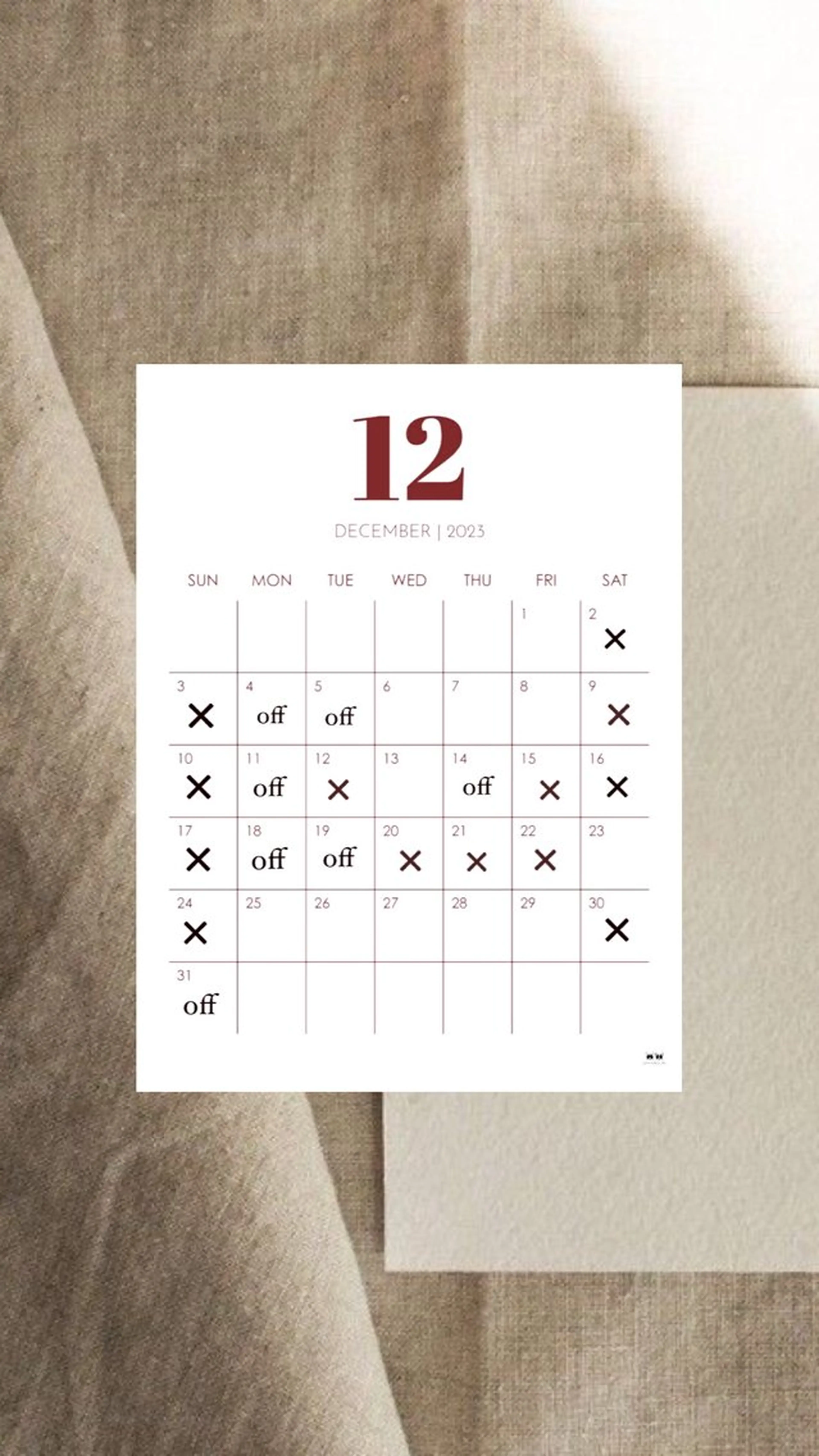 ミディアム カラー メンズ シミズ アスカのヘアスタイル