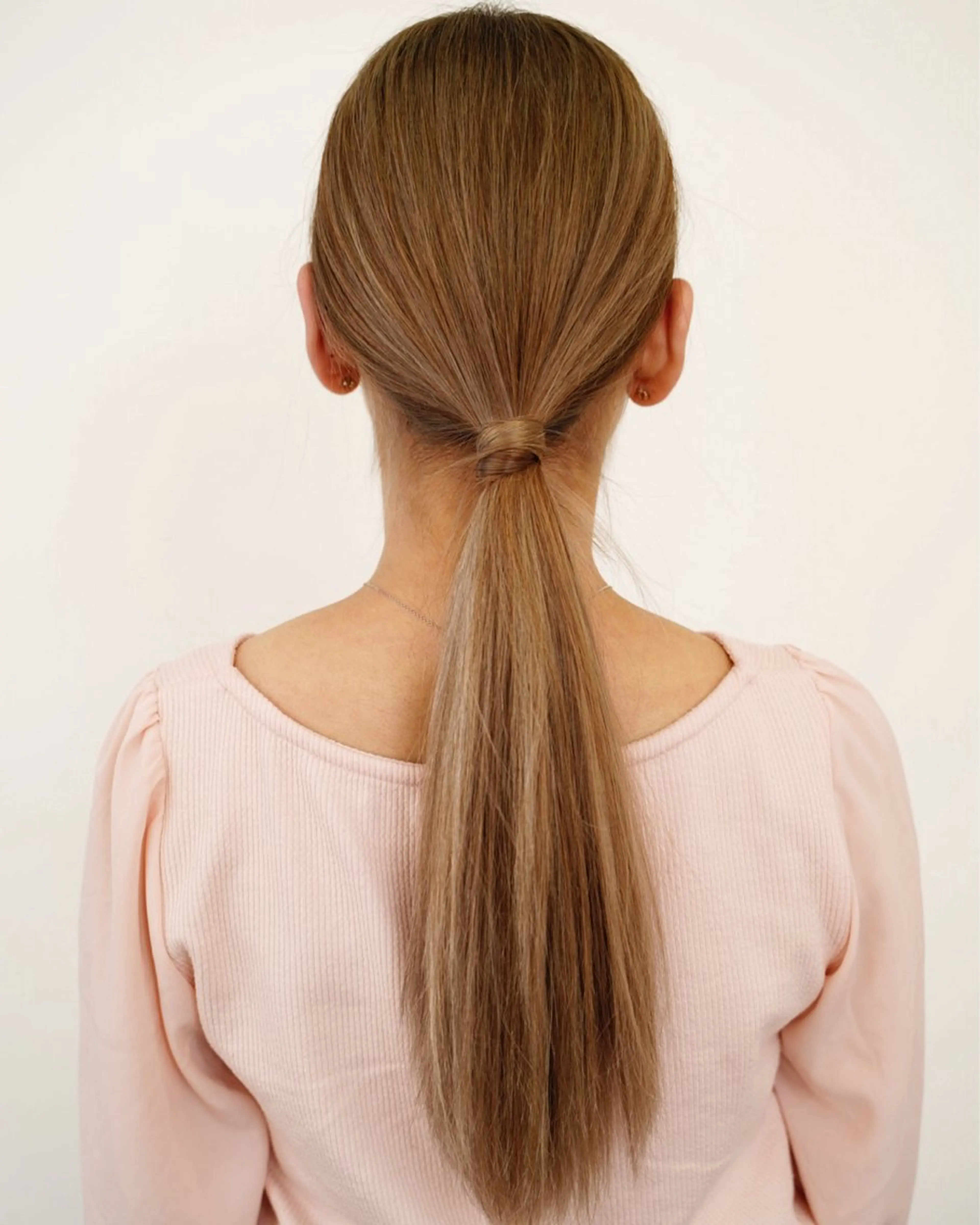 ロング カラー 永井大樹✨ 透明感カラー✨のヘアスタイル