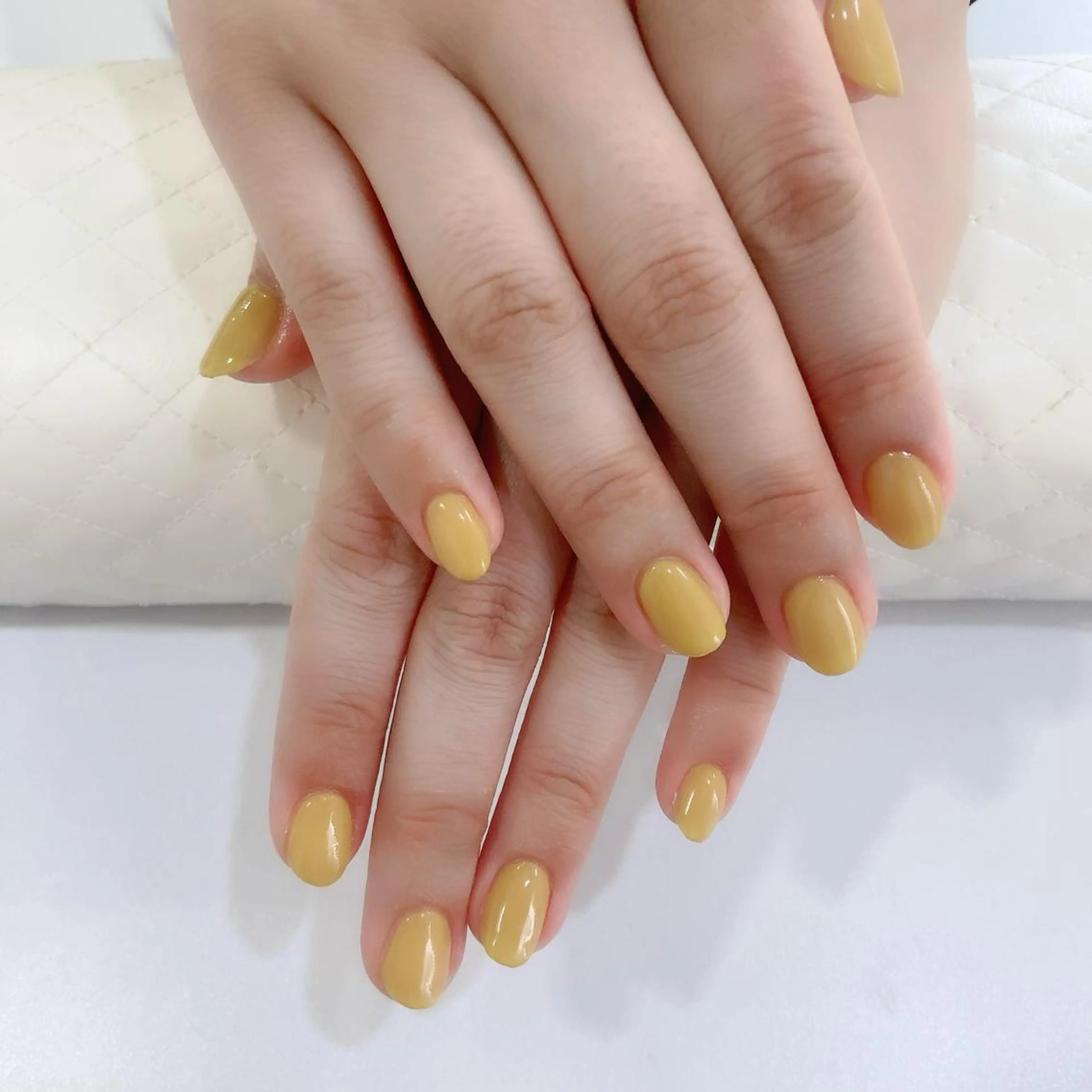 ネイル Nail salon suuのネイルデザイン