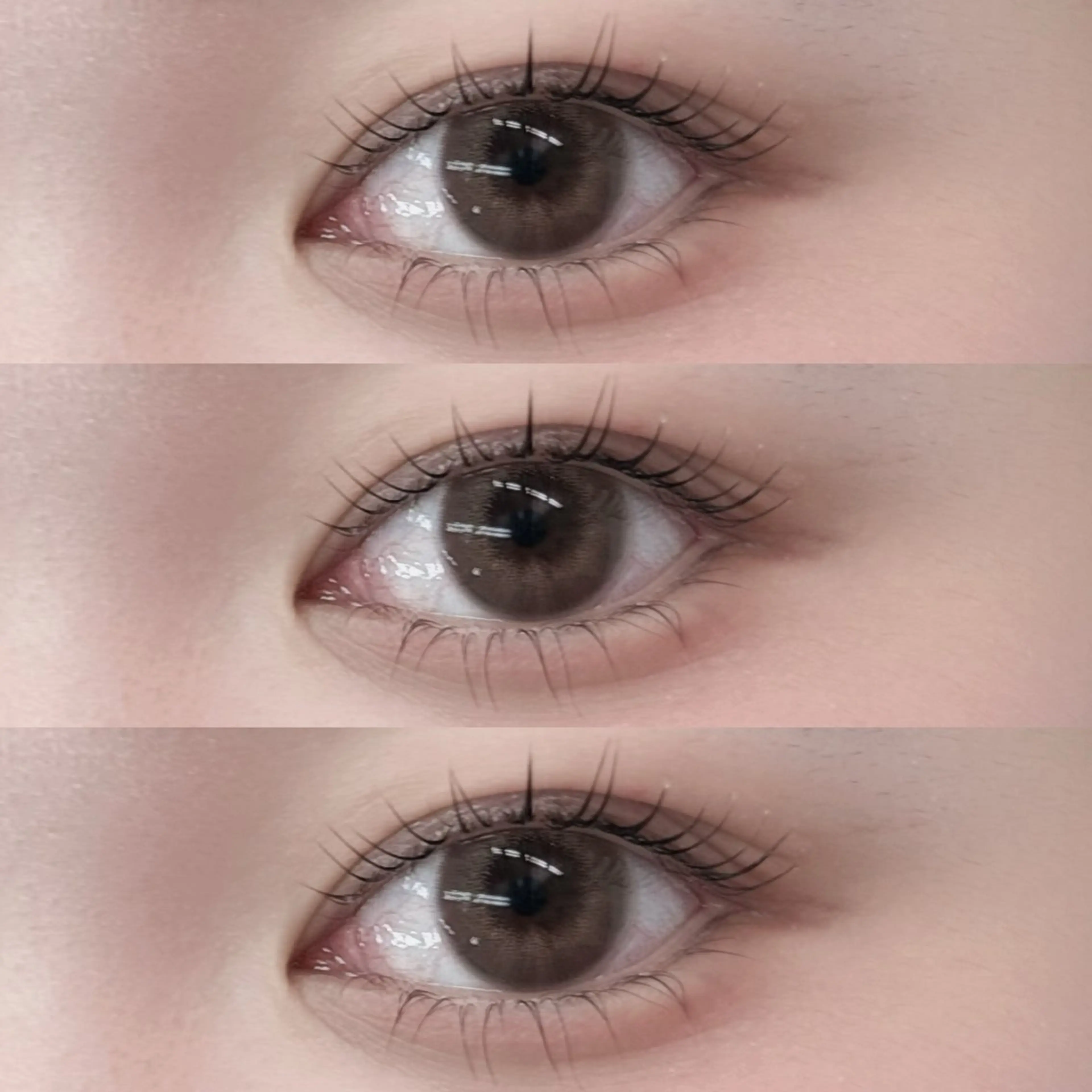 マツエク・マツパ マツパ マツエク/マツパ 💐ゆう💐のマツエク・マツパデザイン