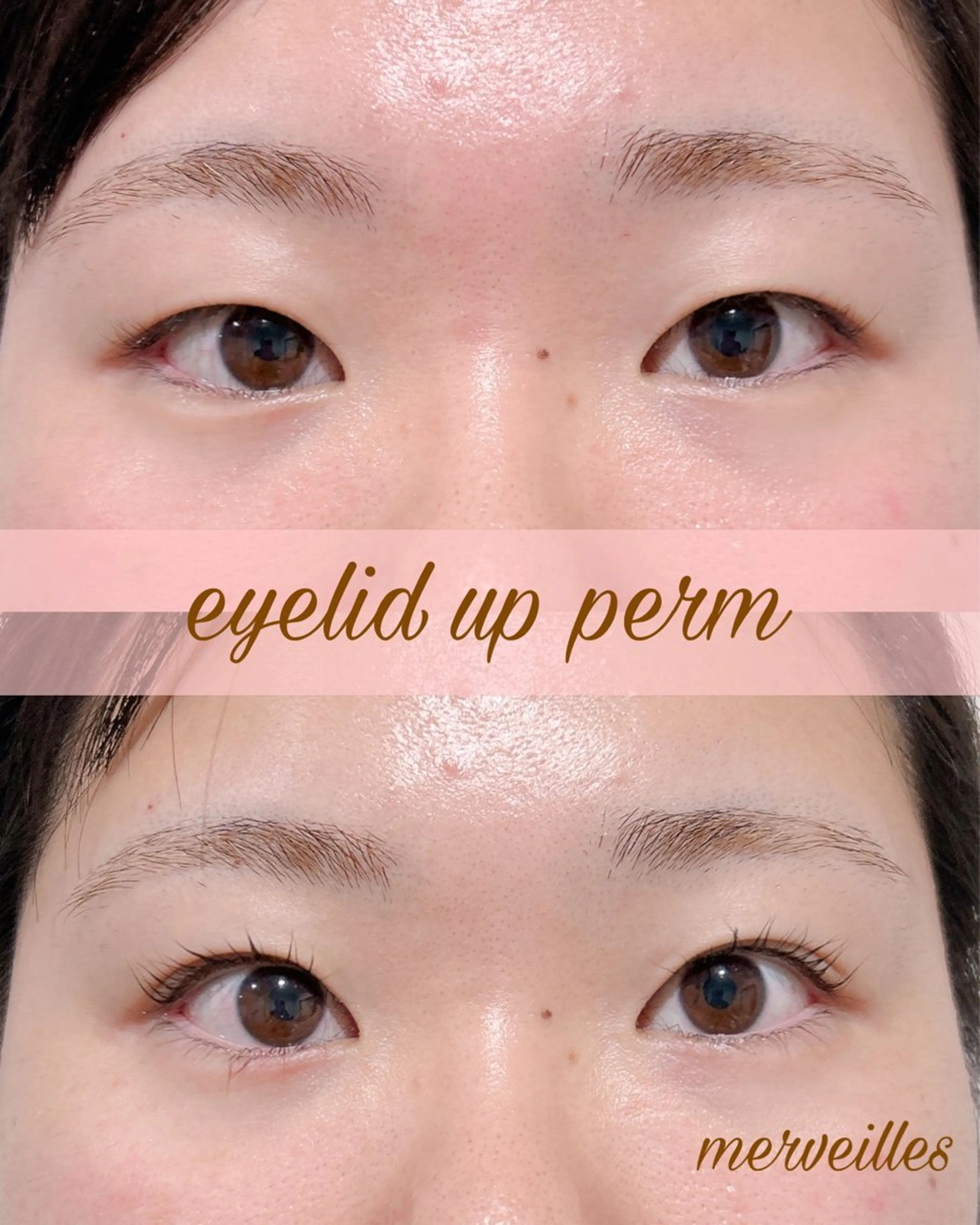 マツエク・マツパ アイリッドアップパーマ マツパ まつげ/整体/にきび ・アトピー専門サロンのマツエク・マツパデザイン