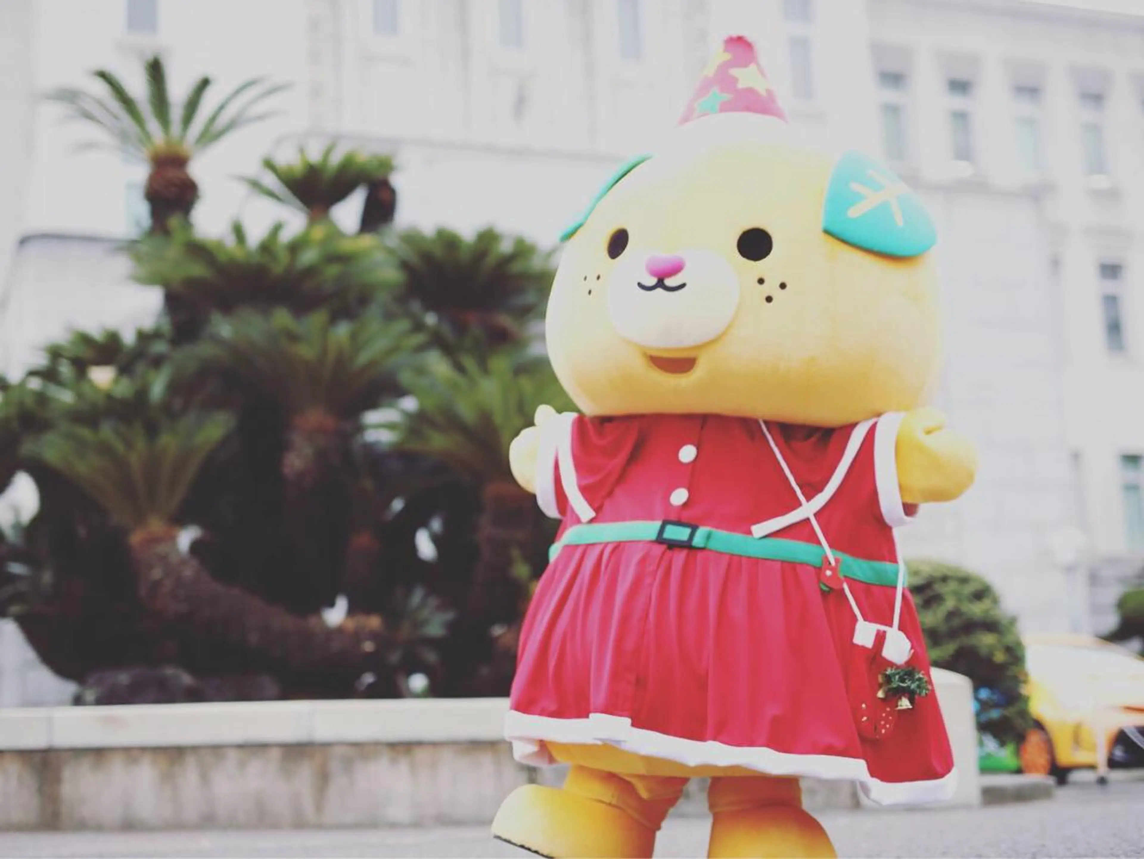 リラク ほぐし処 はなもも所属・ほぐし処 はなもも はなももゆみ ゆたかのエステ・リラクイメージ