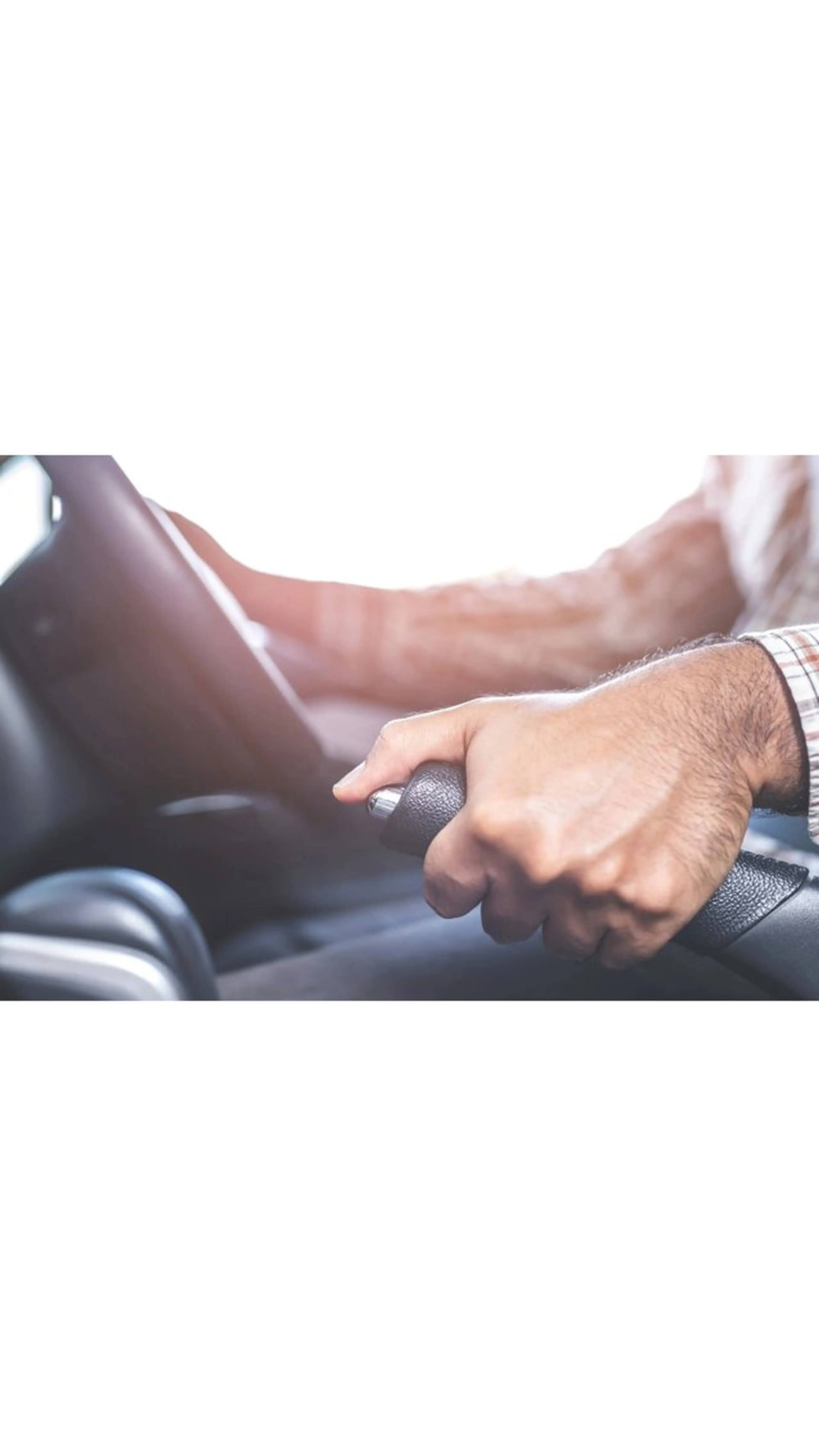 【メンズ脱毛・練習モデル🌱】手足甲・手足指の脱毛練習モデルさん募集❣️料金は定価の半額です🫶🏻脱毛で脱チクの写真