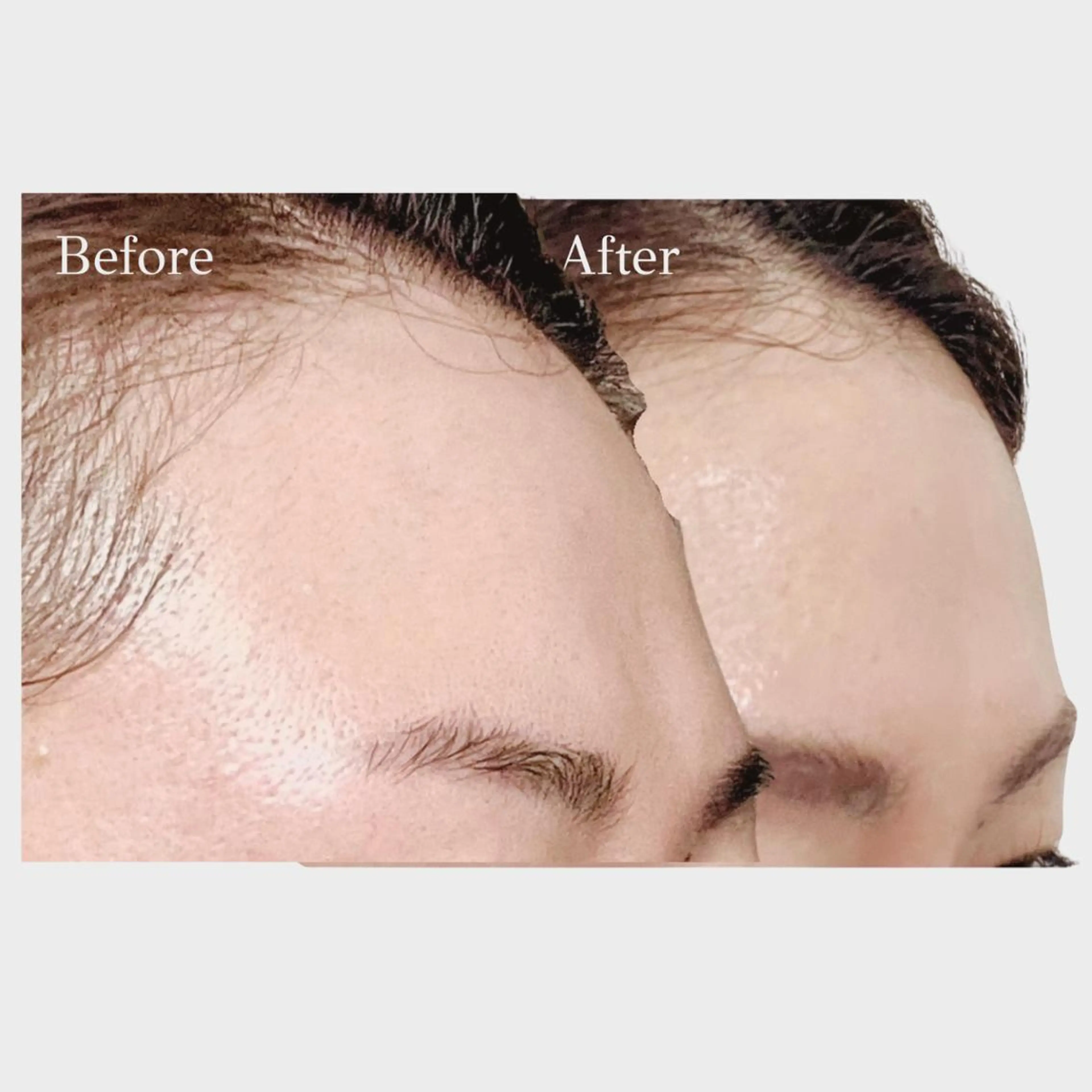 看護師 AYUIのエステ・リラクイメージ