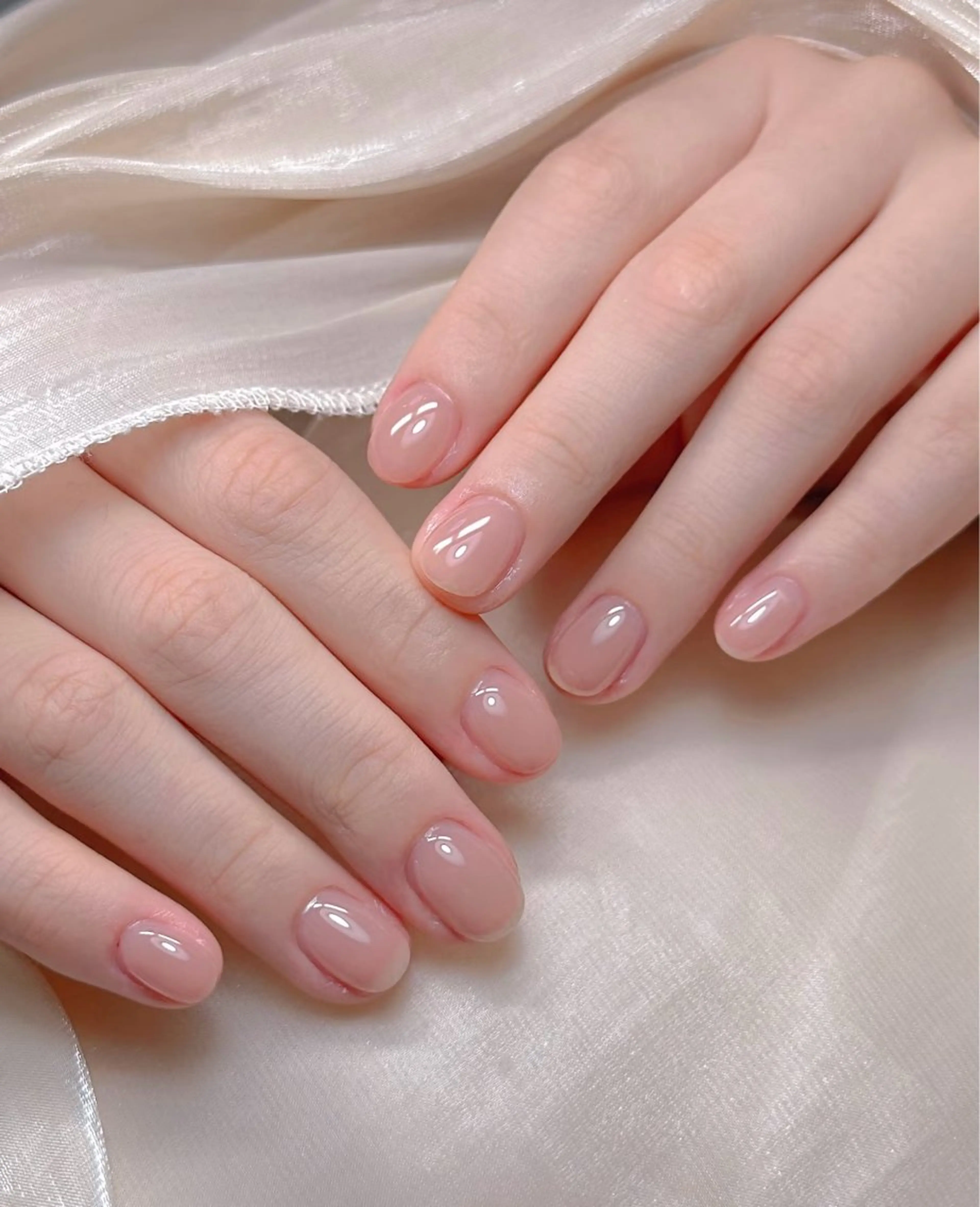 ネイル えい このネイルデザイン