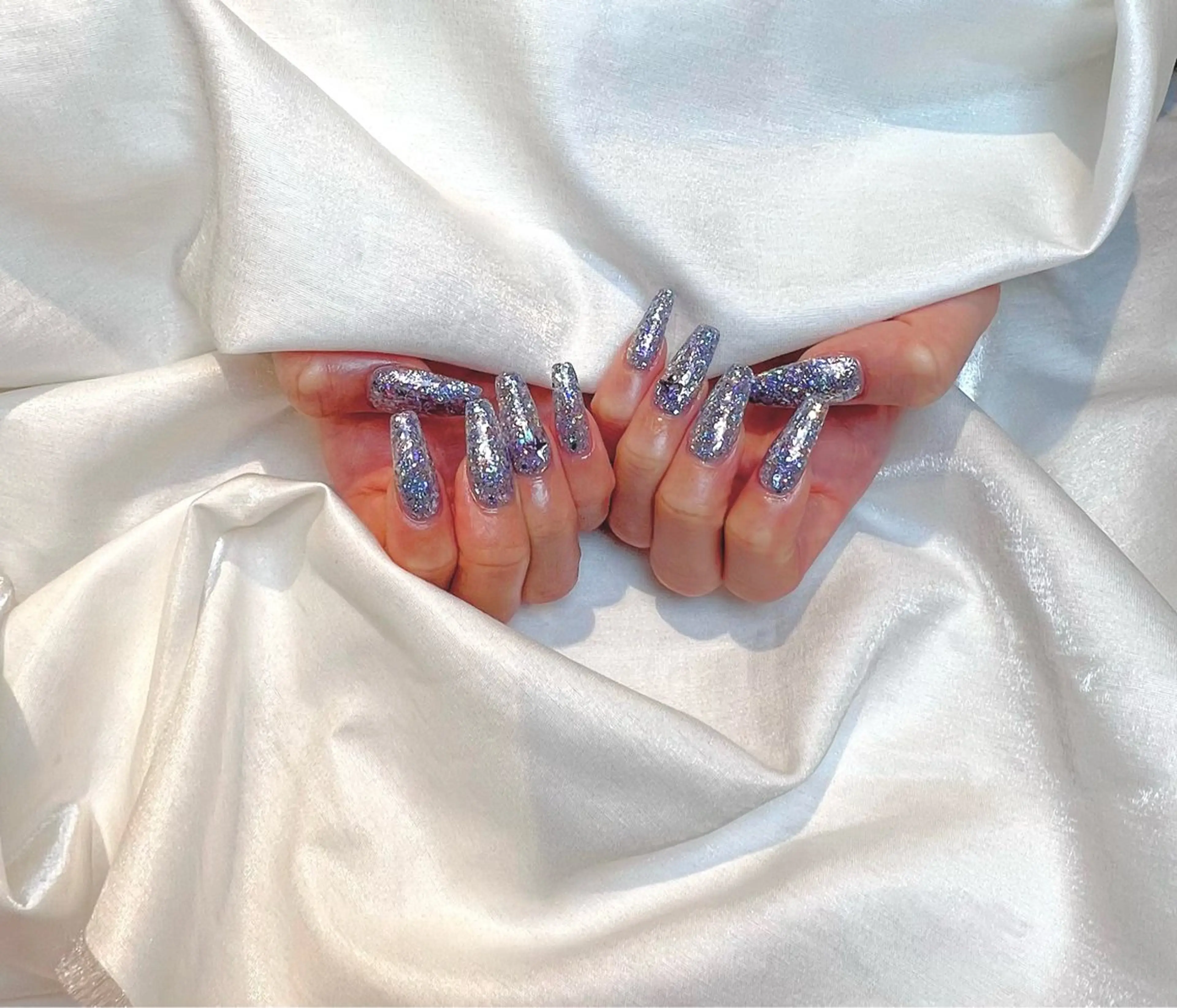 ネイル ハンドネイル Lino+ ネイル&よもぎ蒸しのネイルデザイン