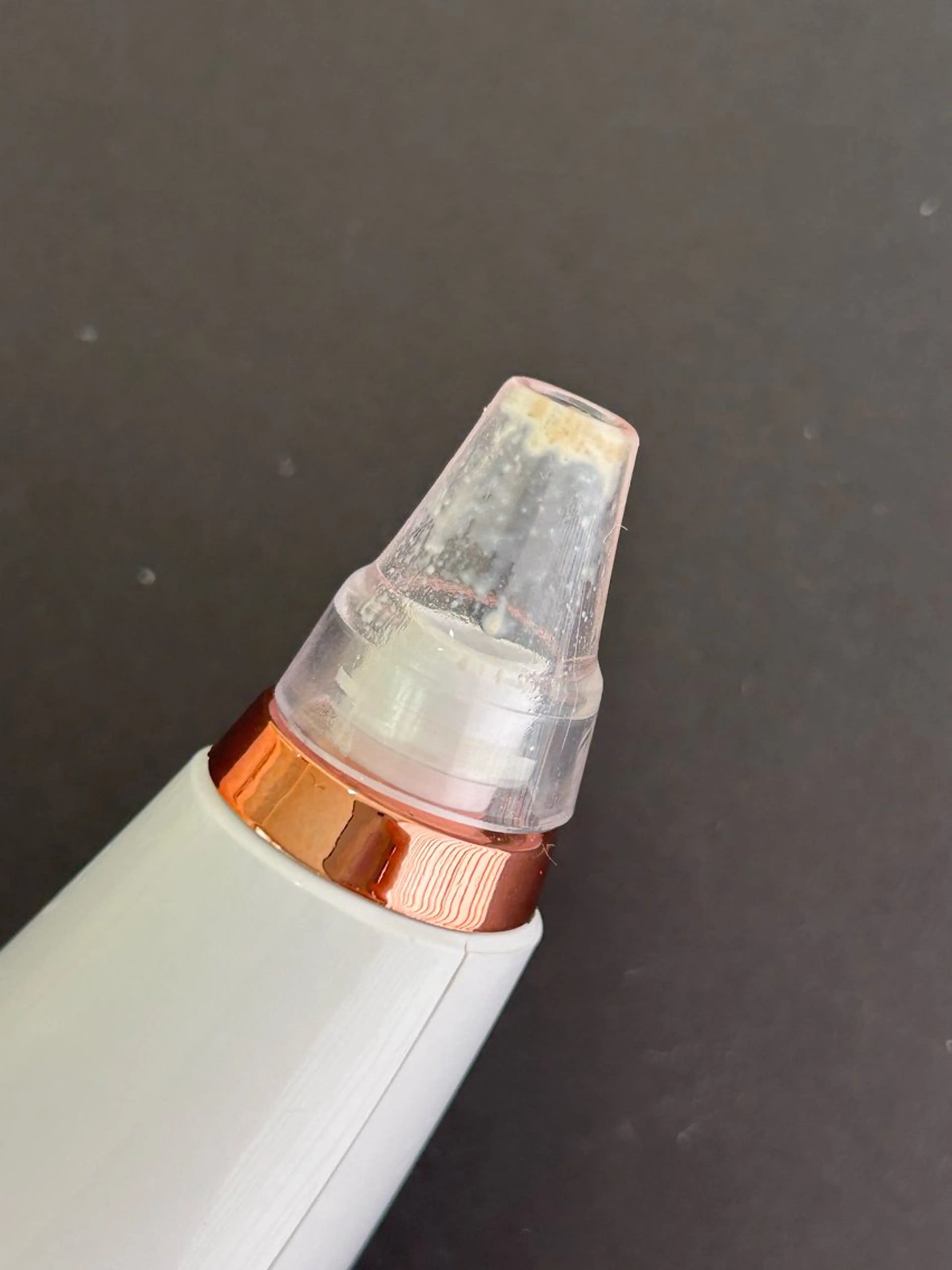 エステ 美肌育成専門サロンラクシュミー所属・毛穴肌管理サロン ラクシュミーのエステ・リラクイメージ