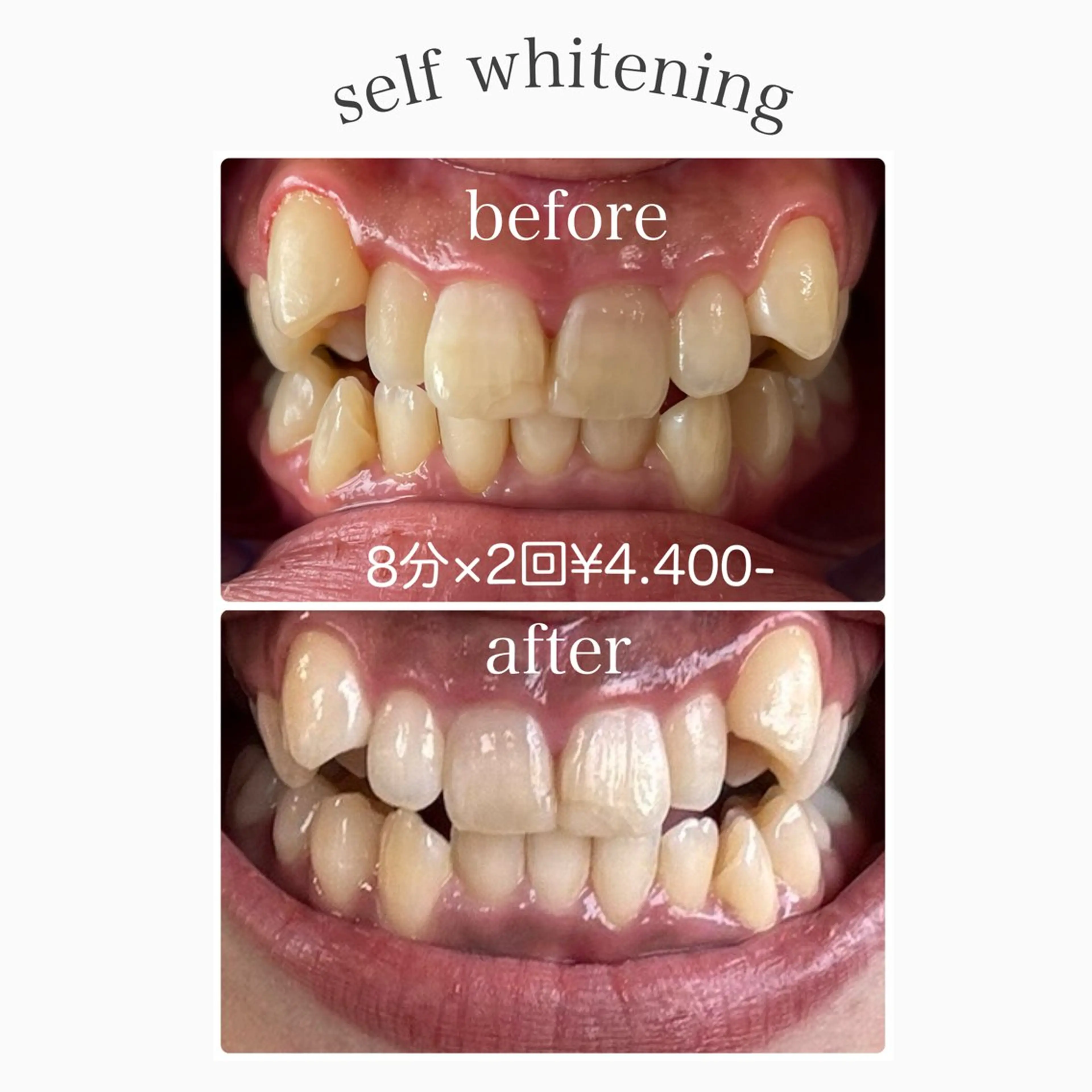 その他 27salon yuinaのネイルデザイン