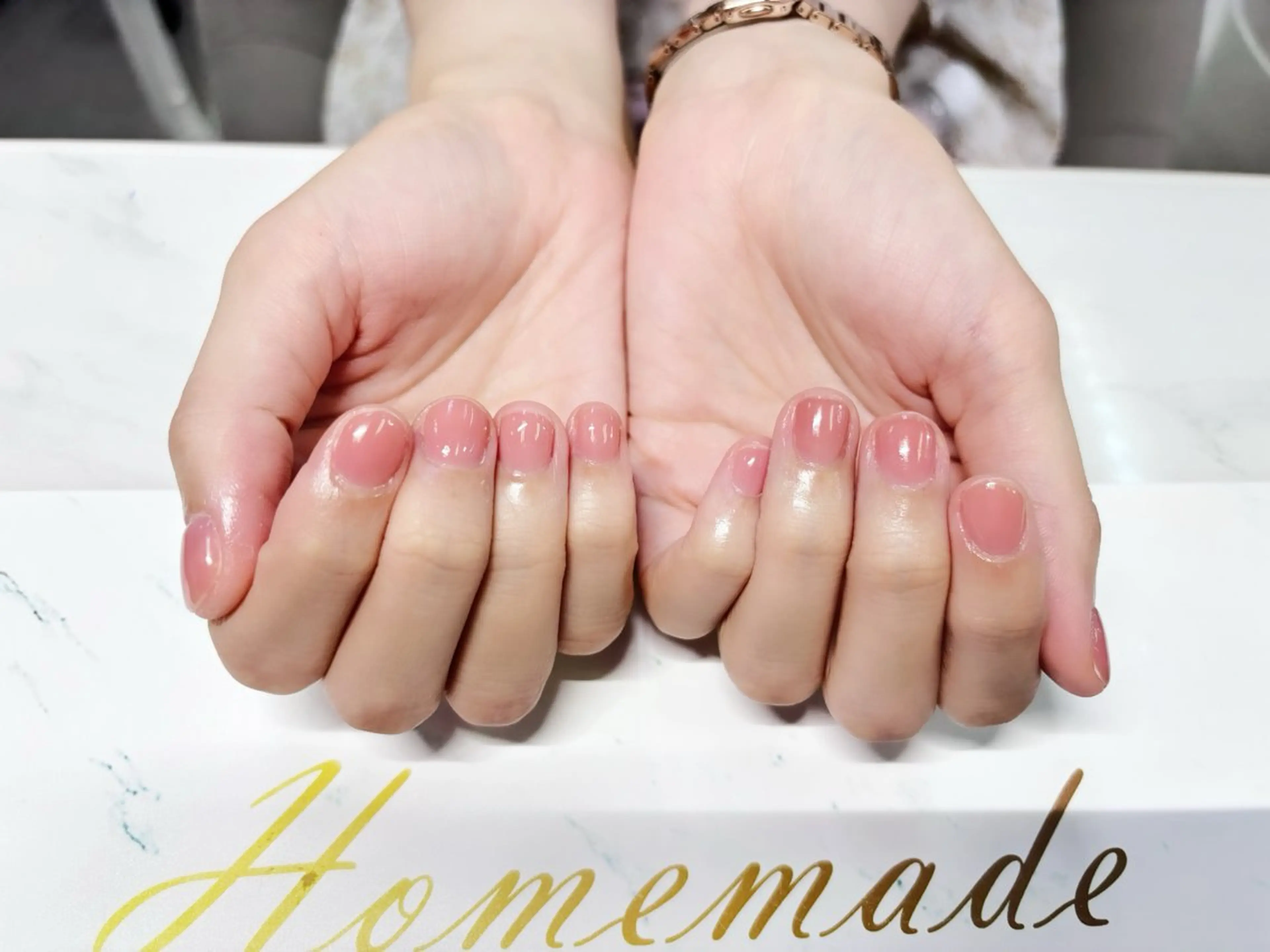 ネイル ハンドネイル か えのネイルデザイン