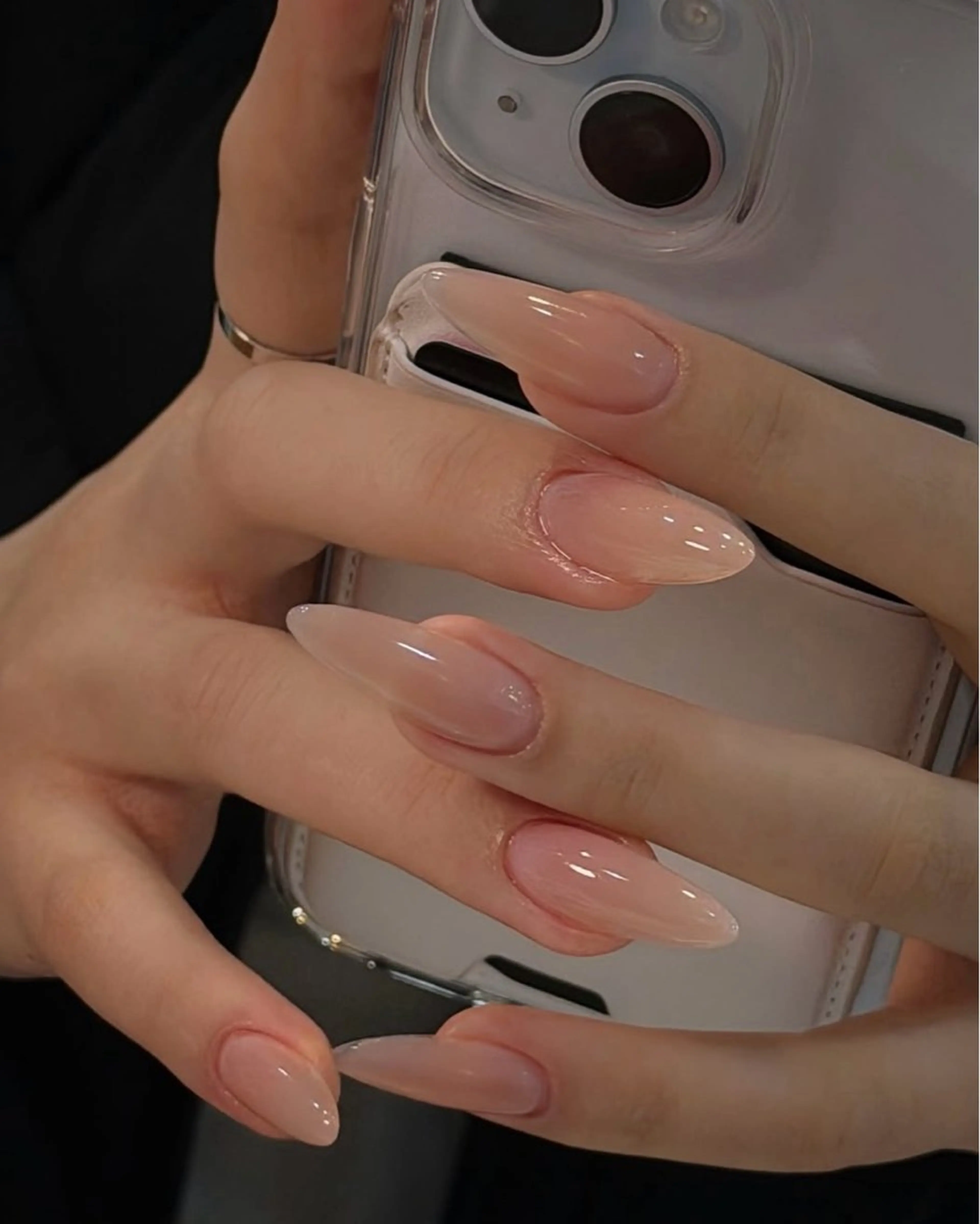 【OPEN記念】ワンカラー one colorの写真