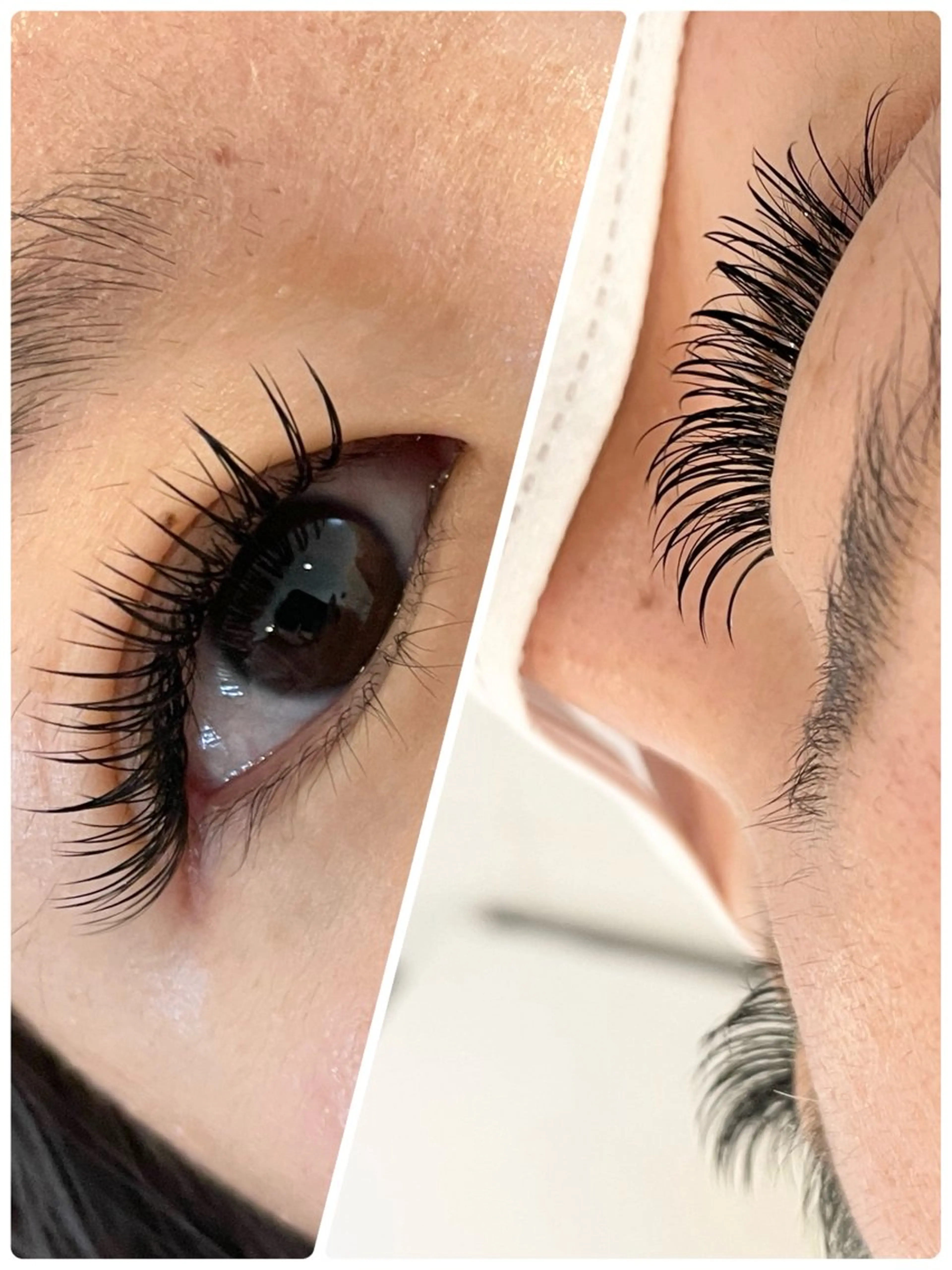 マツエク・マツパ mel. yamamotoのその他イメージ