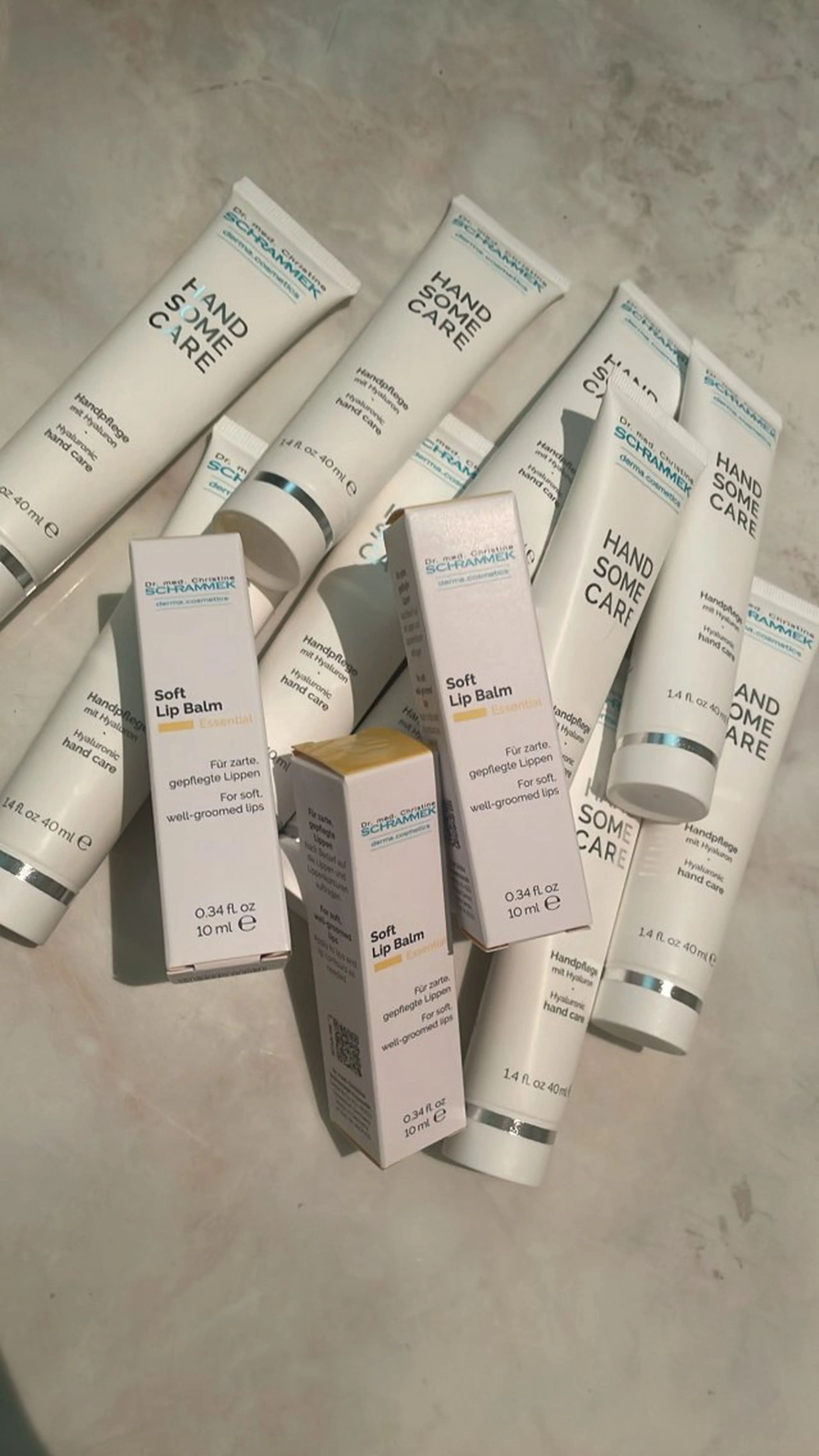 エステ brilliance所属・老化肌トラブル肌専門 Brillianceのエステ・リラクイメージ