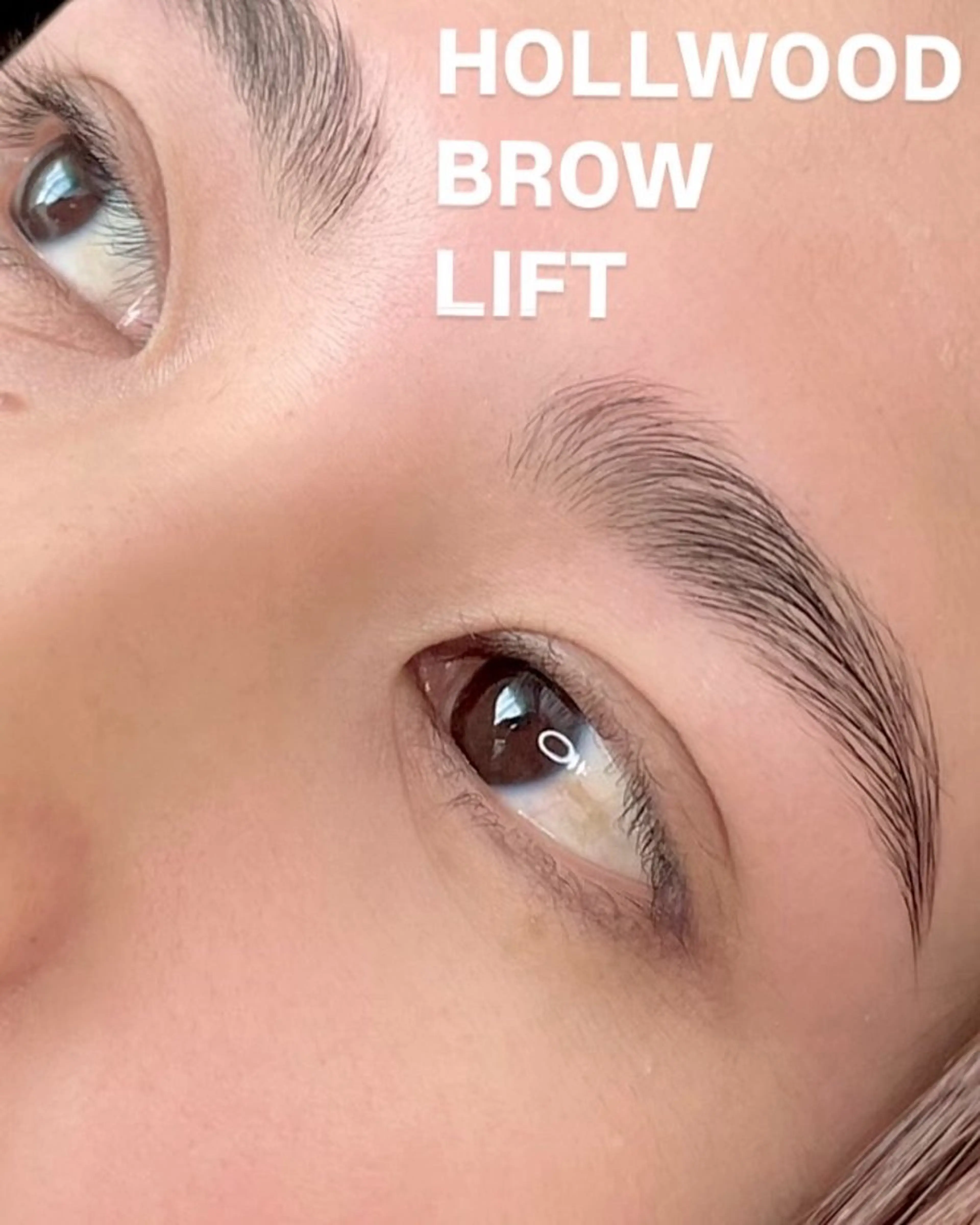 アイブロウ ワックス脱毛 その他(アイブロウ) YUNIKO eyelashのマツエク・マツパデザイン