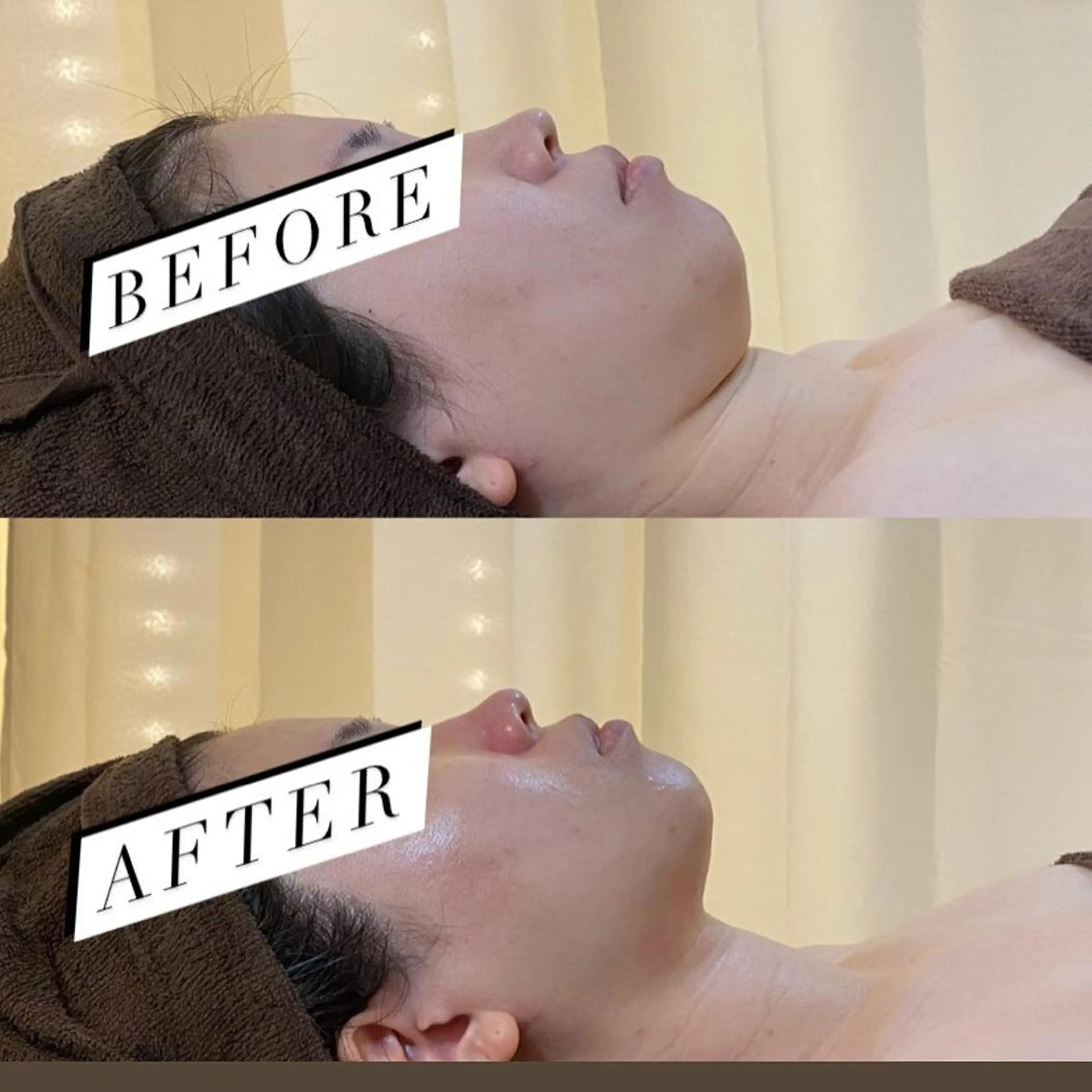 エステ リラク BELCIA福岡店 レコルトデベルシアのエステ・リラクイメージ