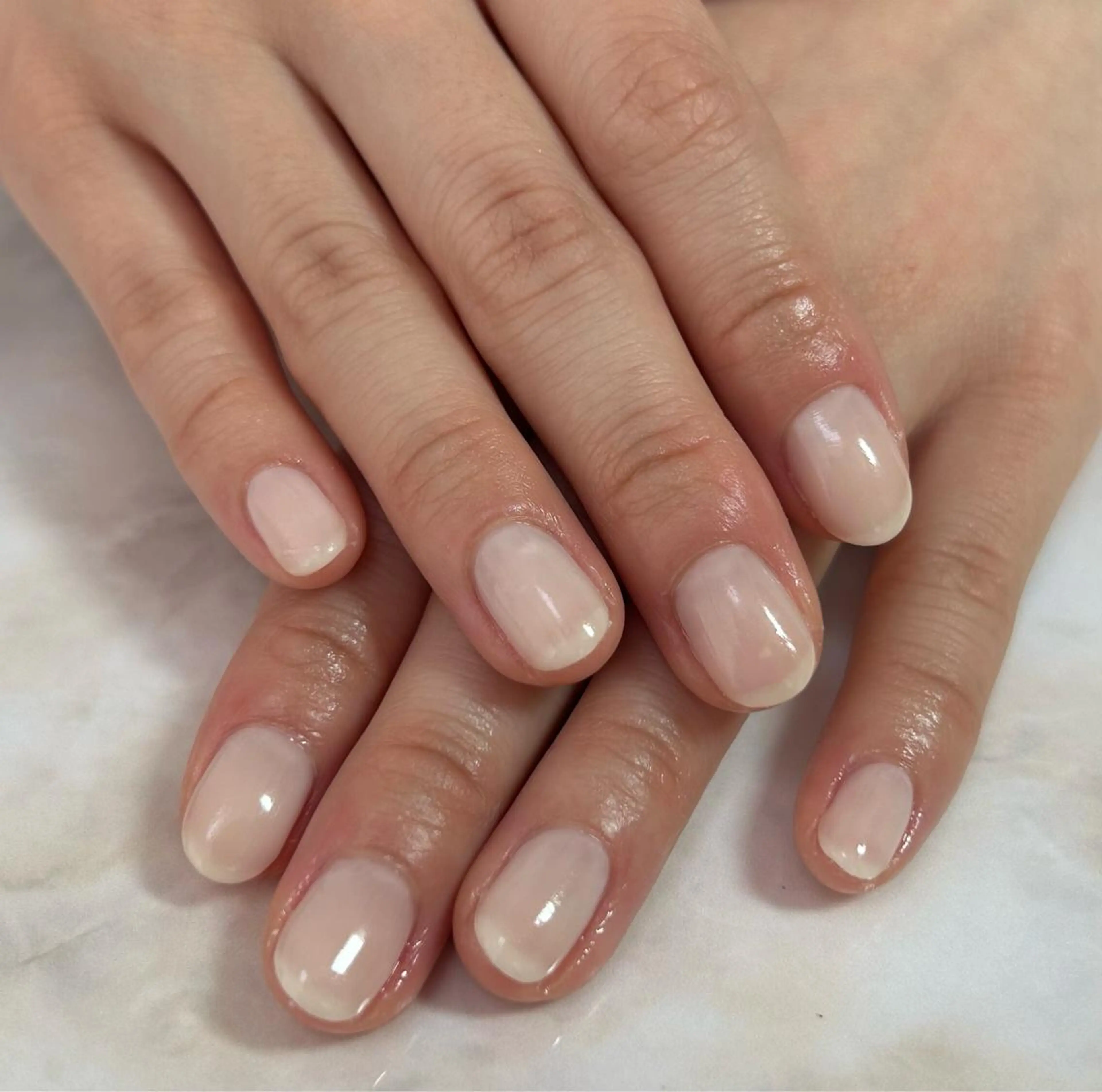 ネイル Maison Mielのネイルデザイン