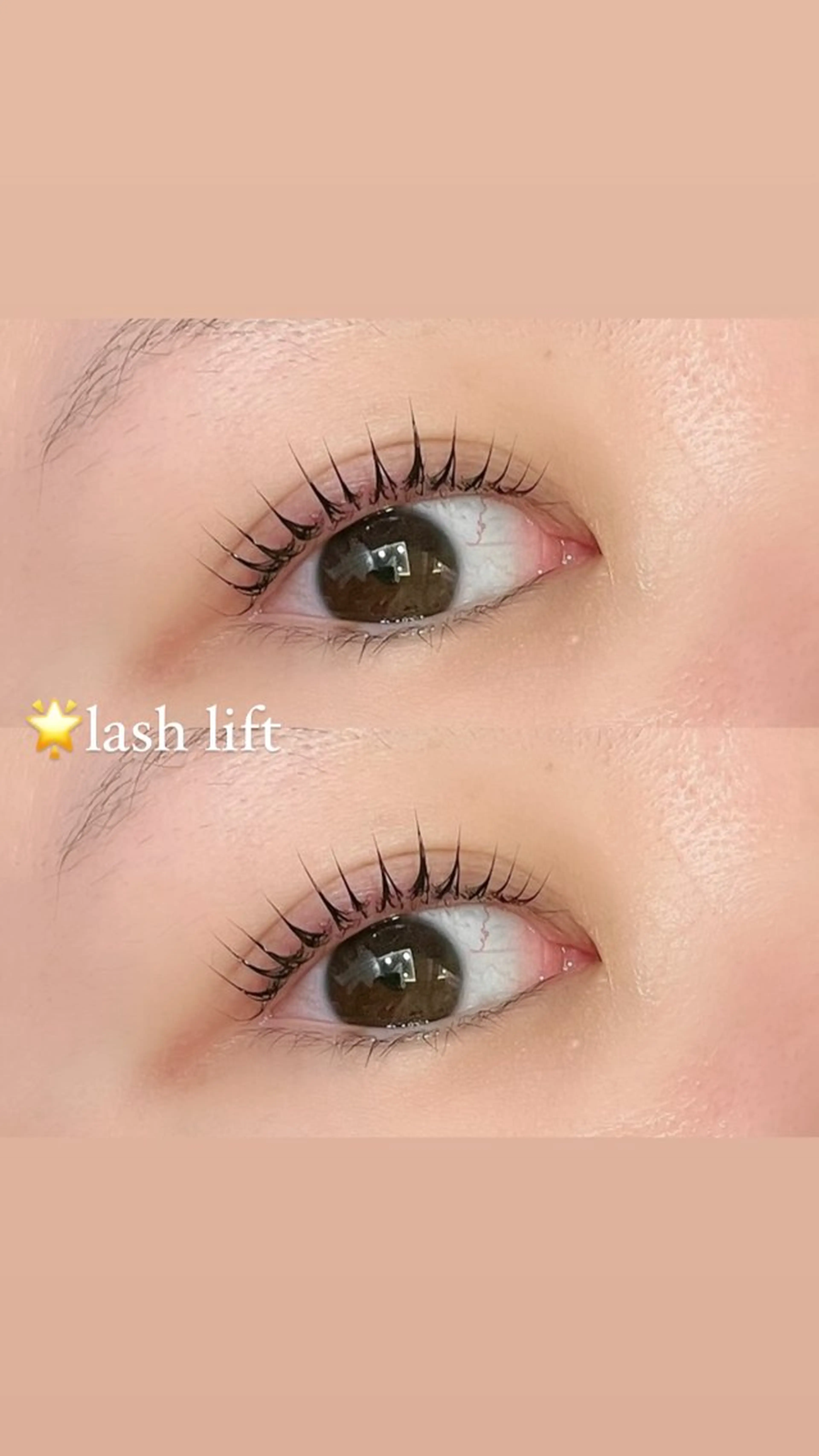 マツエク・マツパ 小湊理央 🐣LUCIA🐣のその他イメージ