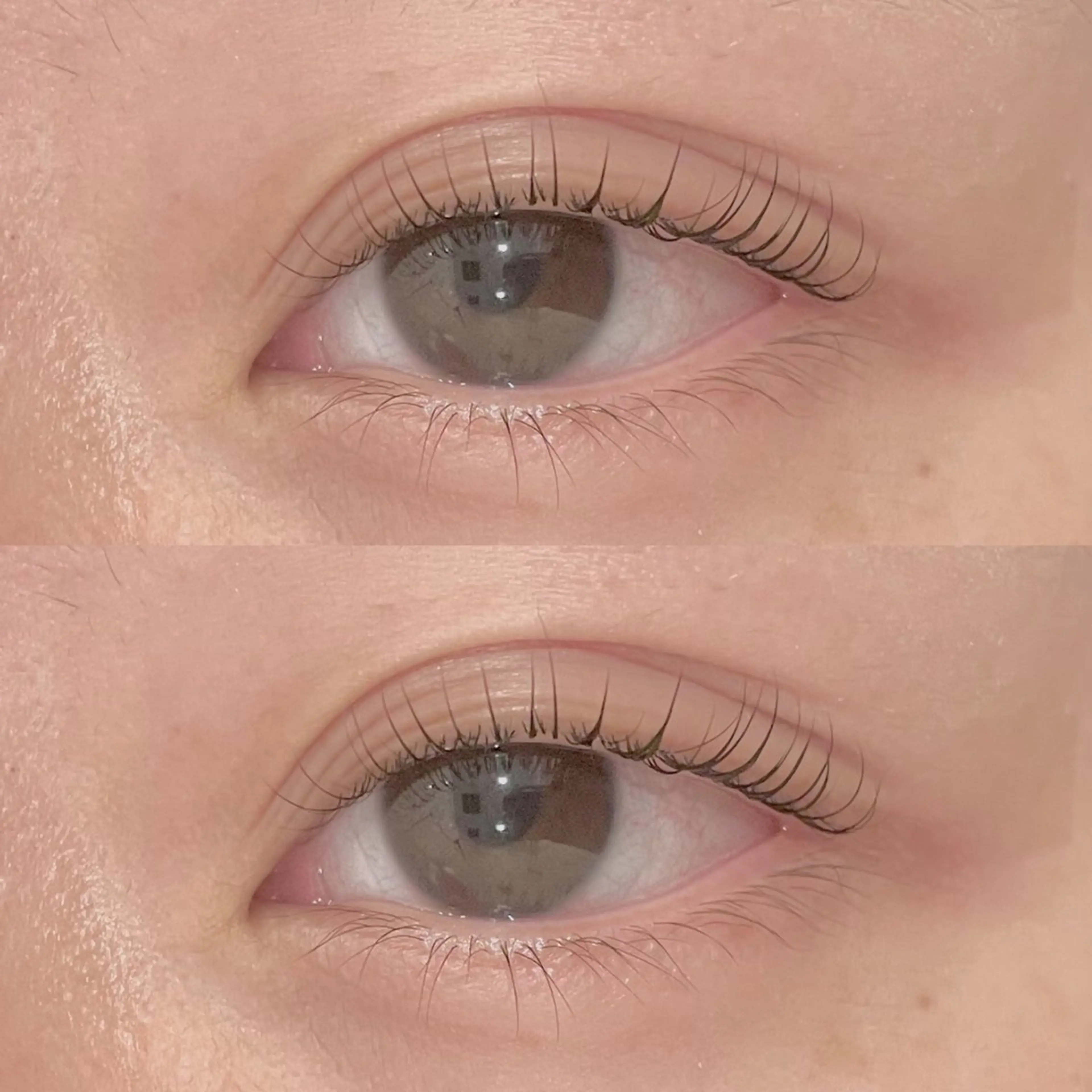 マツエク・マツパ サクラブロウ 第2ビルのマツエク・マツパデザイン