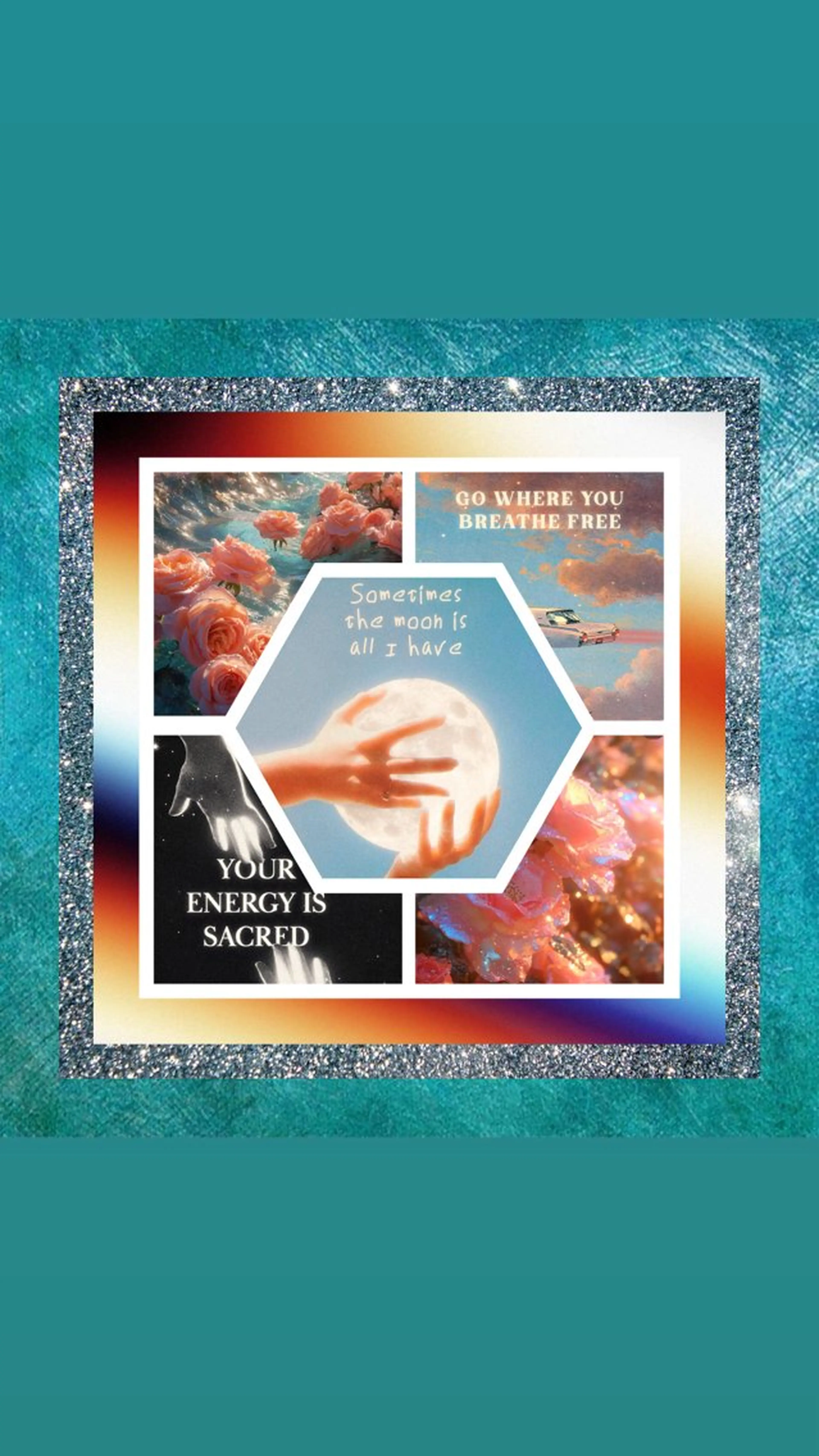 美容整体サロンMikie所属・小沼 美希恵のその他イメージ