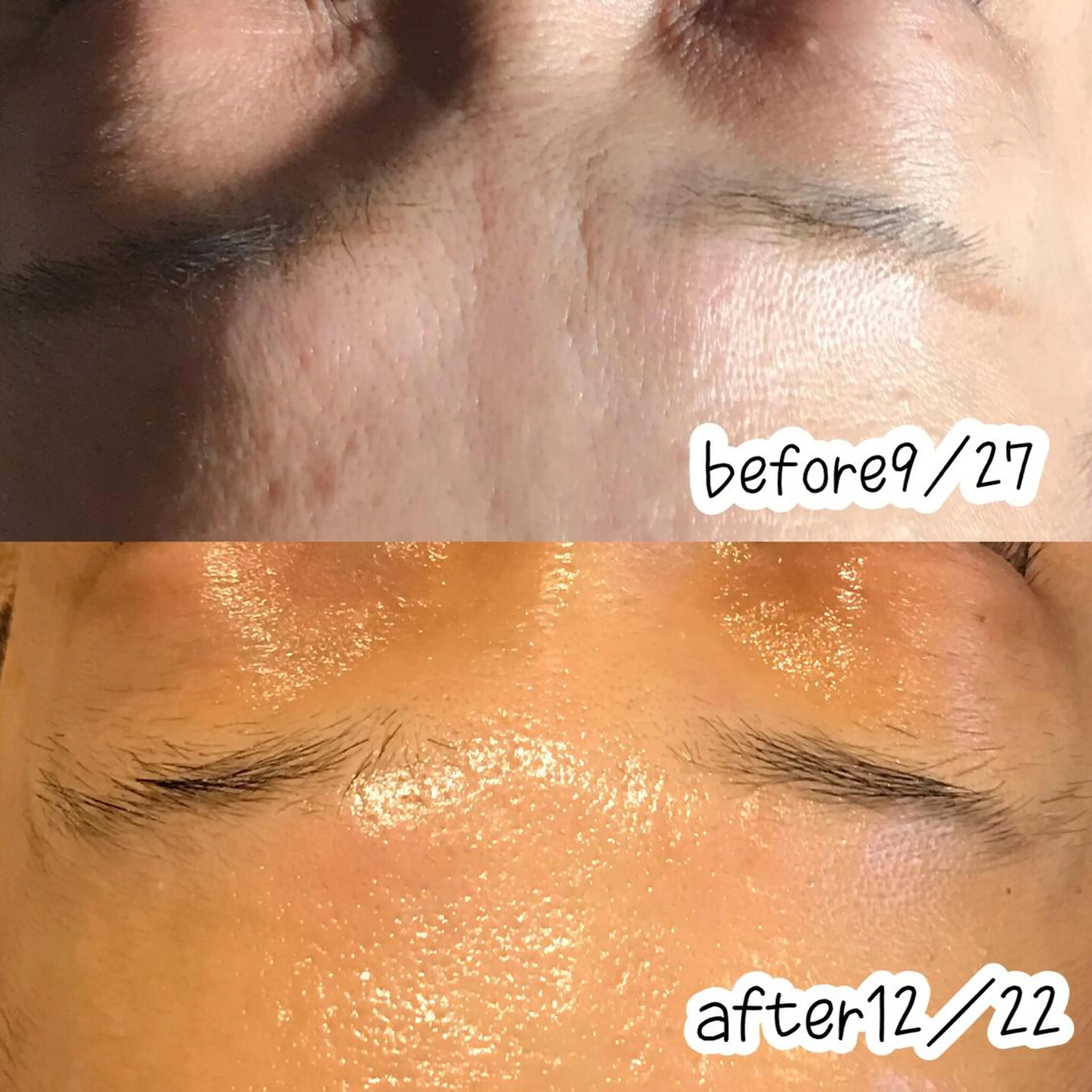 エステ 浜野 恵美のエステ・リラクイメージ