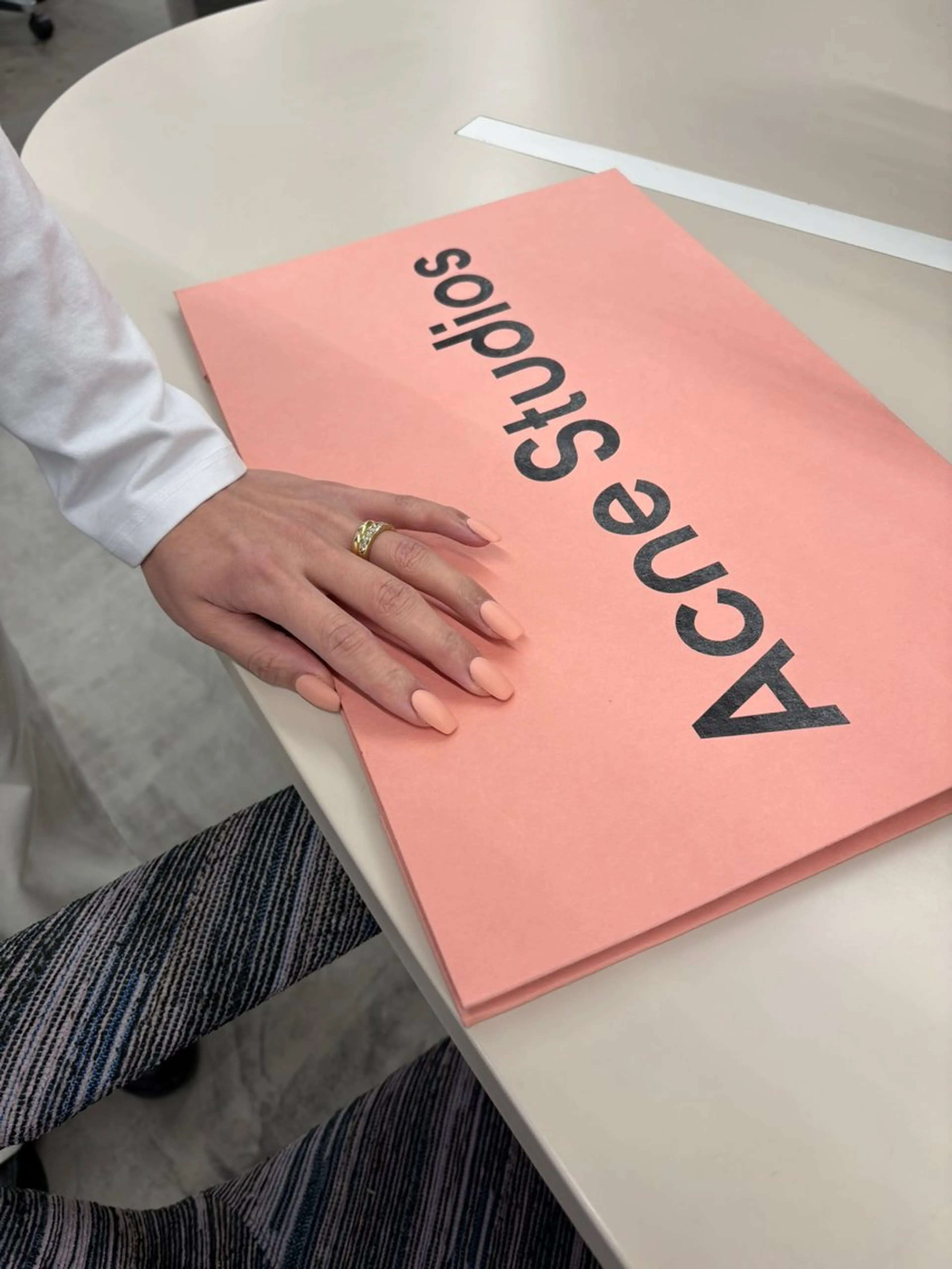 ネイル koyuki /nailのネイルデザイン