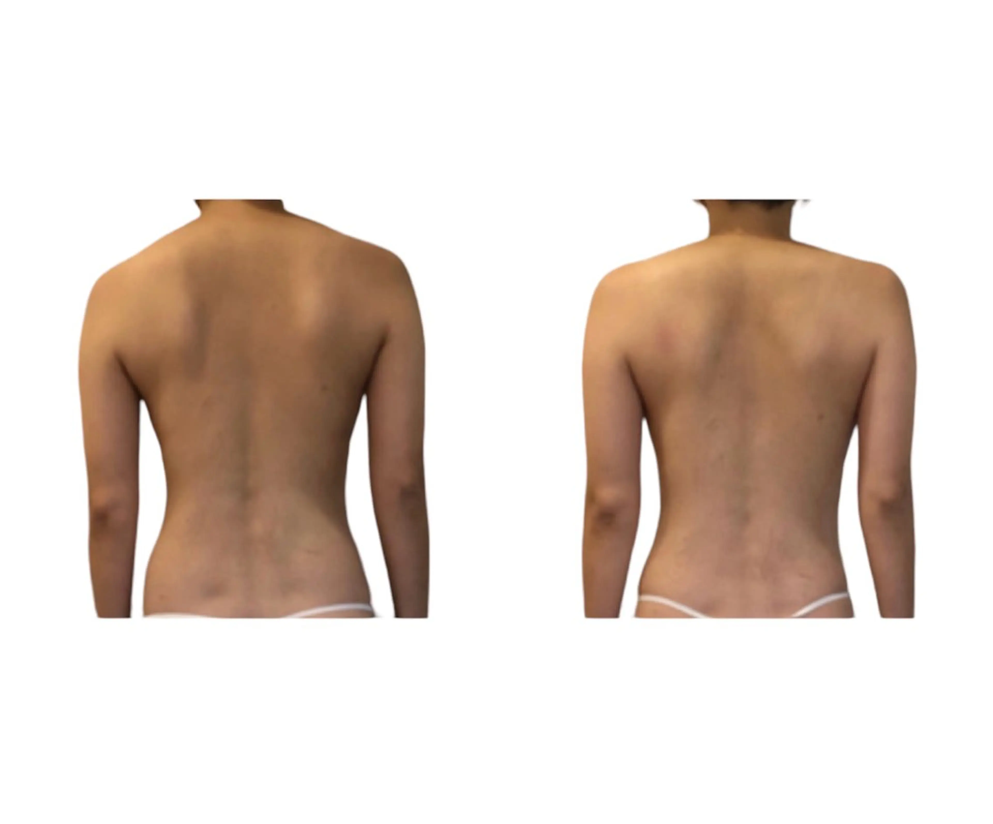 maru:ri estheticのエステ・リラクイメージ