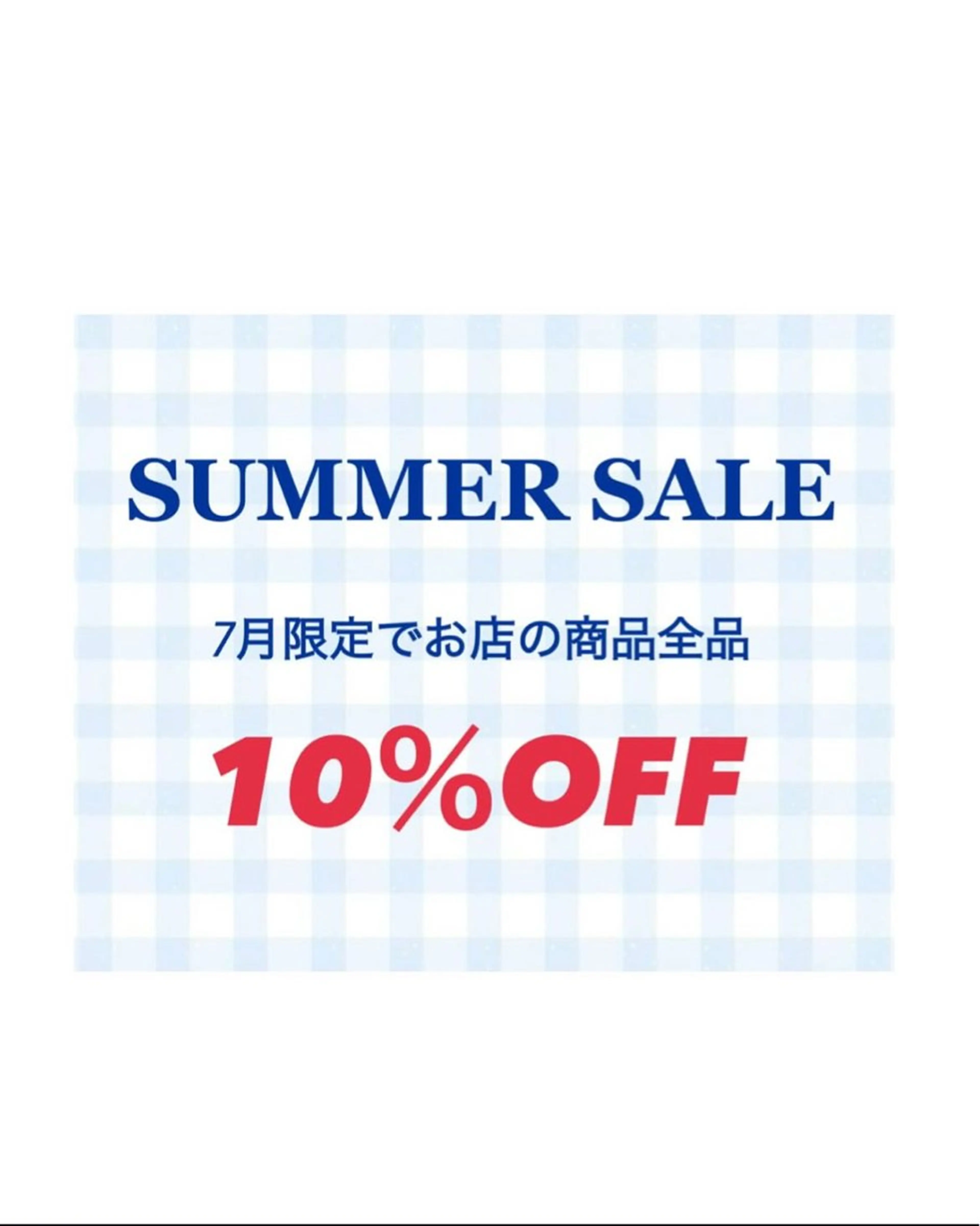 マツエク・マツパ chouchou🌷 miyuuのマツエク・マツパデザイン