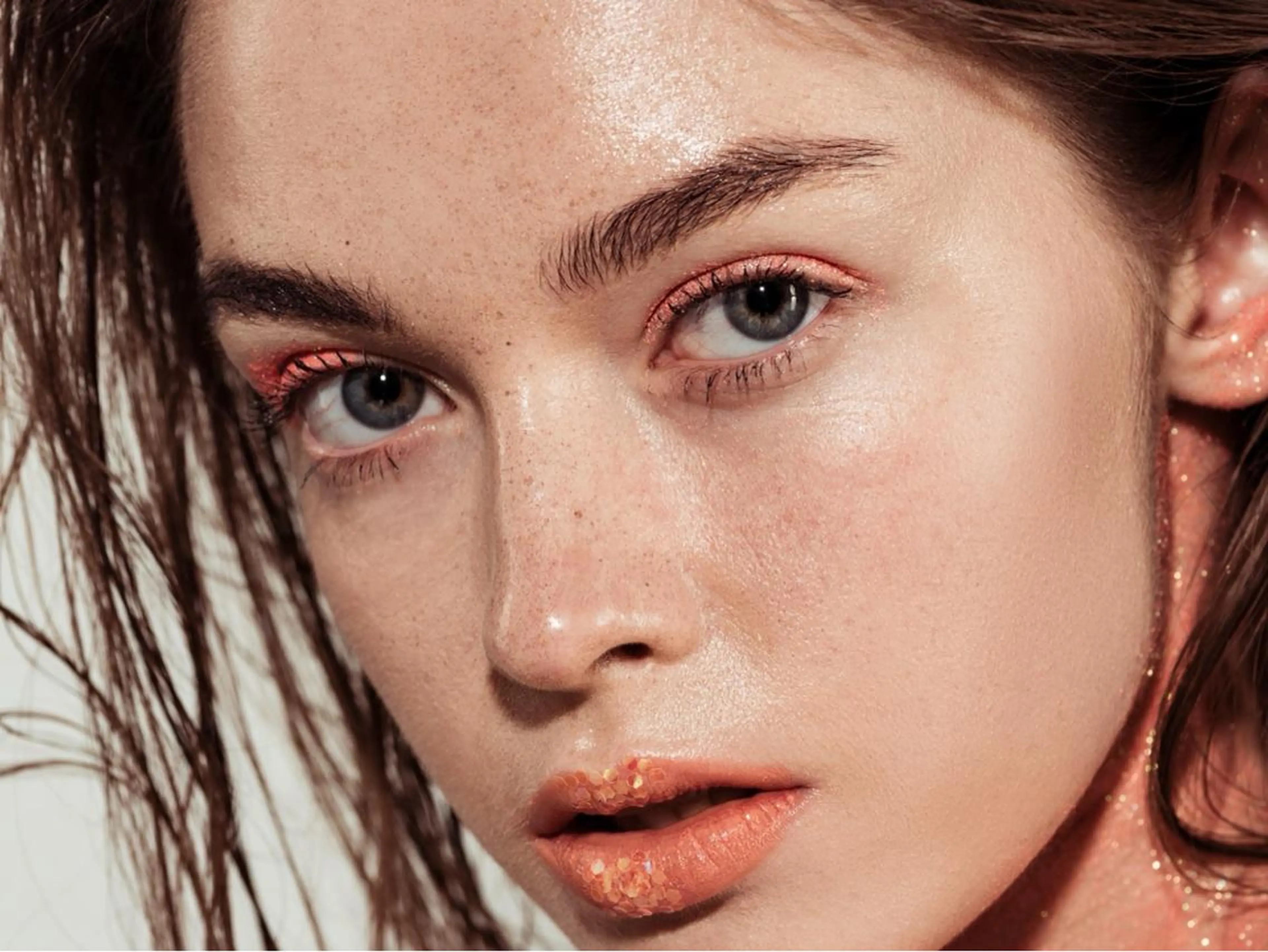 アイブロウ ワックス脱毛 その他(アイブロウ) A.i.a (エーアイエー)の眉毛・アイブロウイメージ