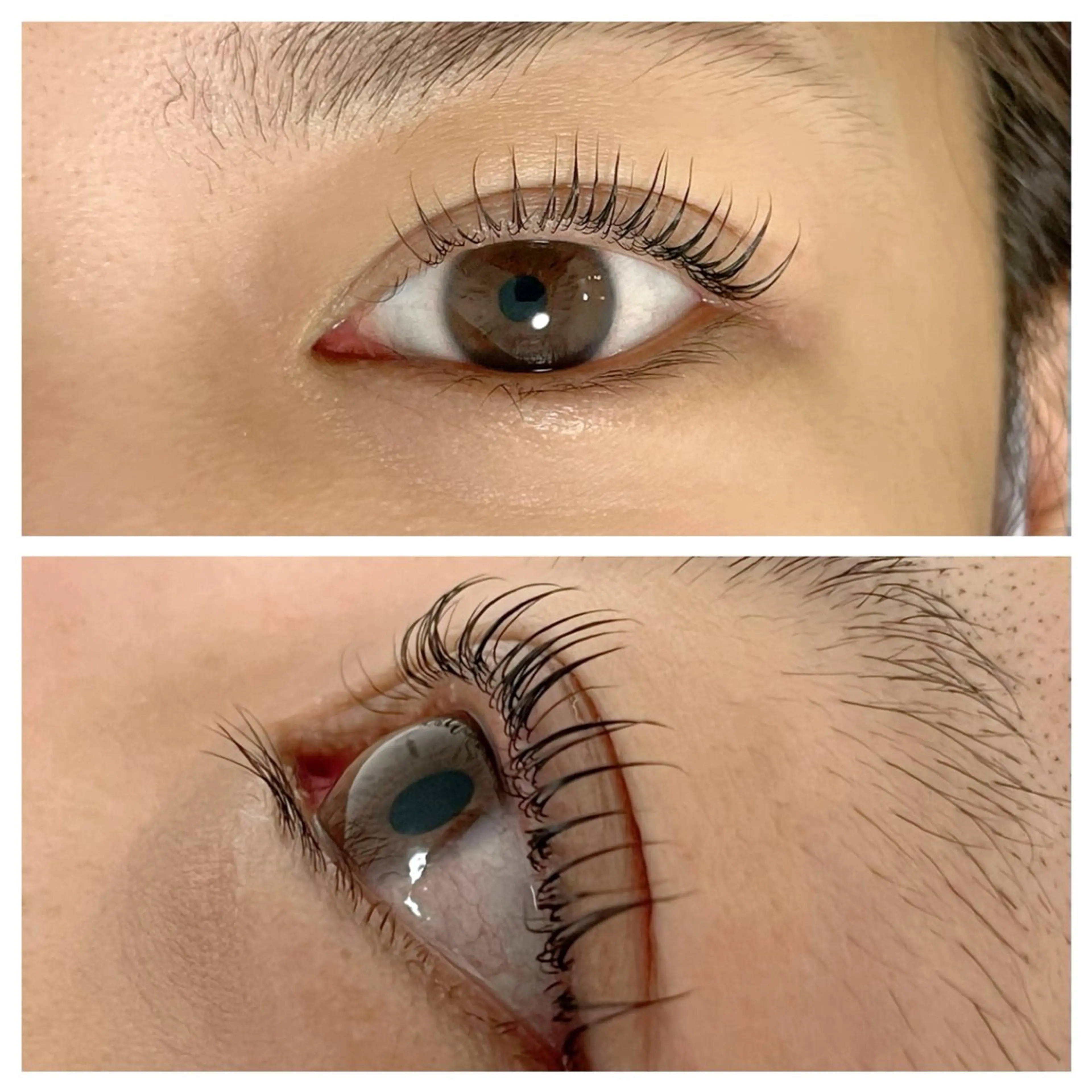 マツエク・マツパ Eye'llbe lashのその他イメージ