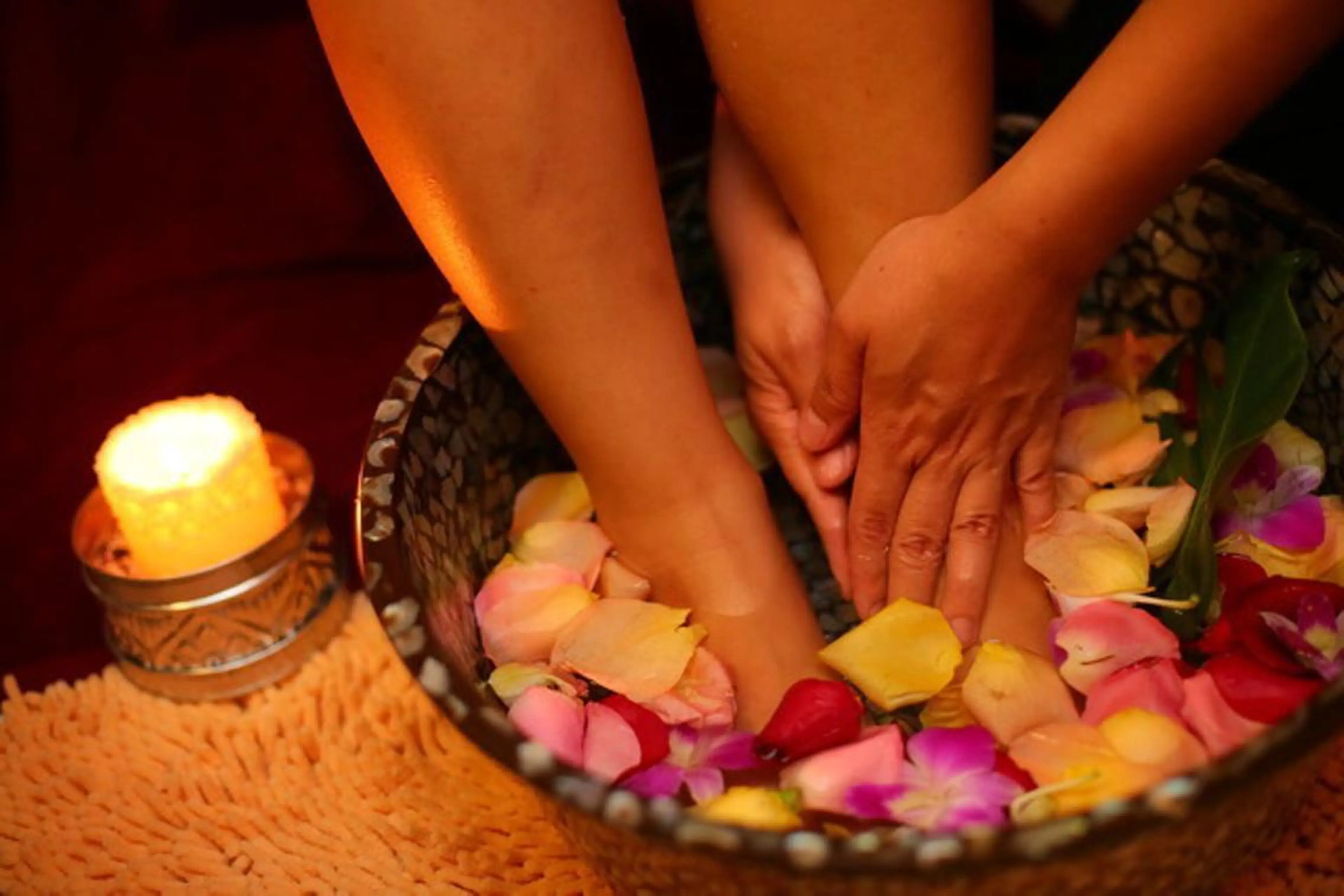 precious 代表のその他イメージ