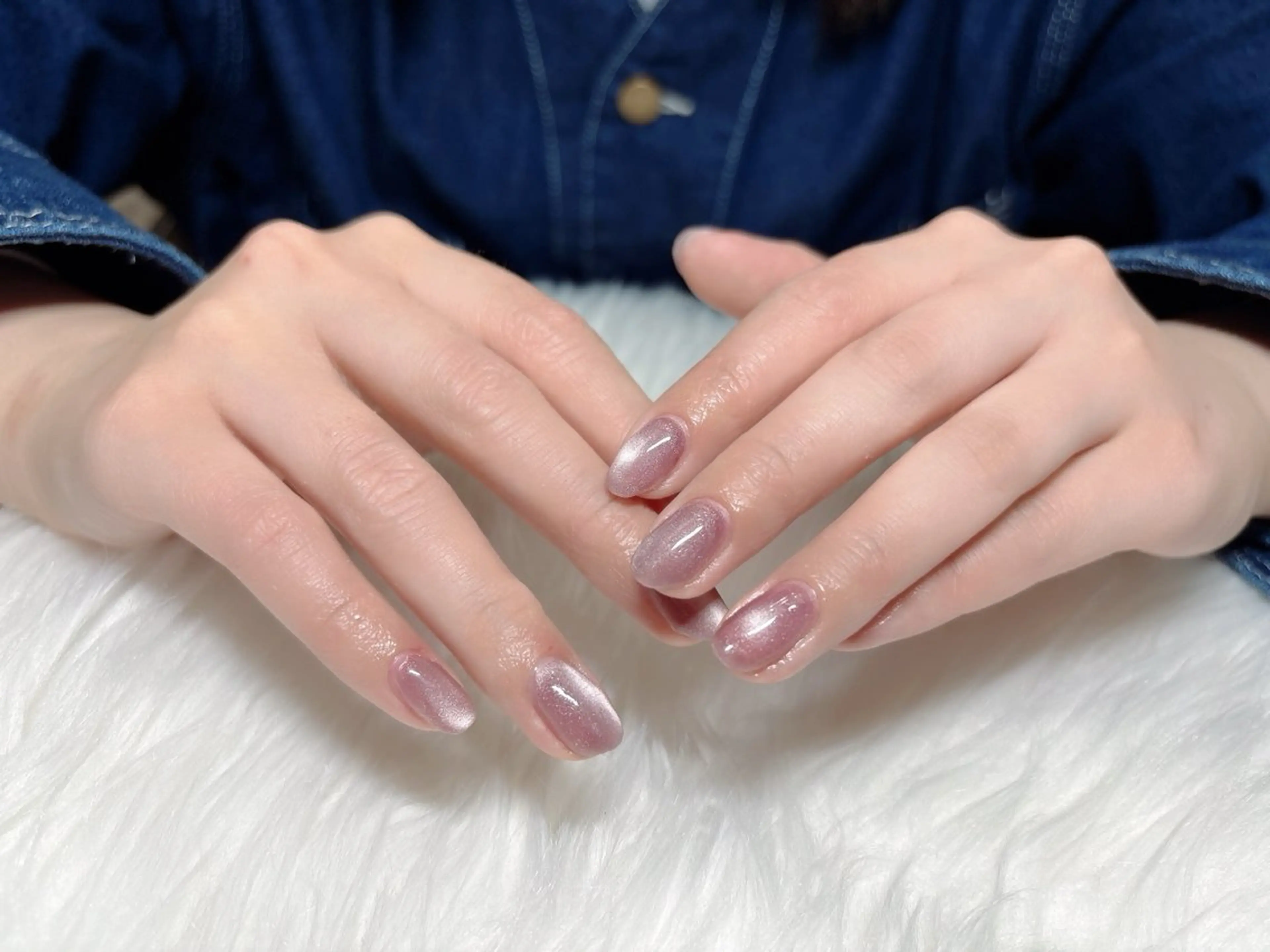 ネイル a nailのネイルデザイン
