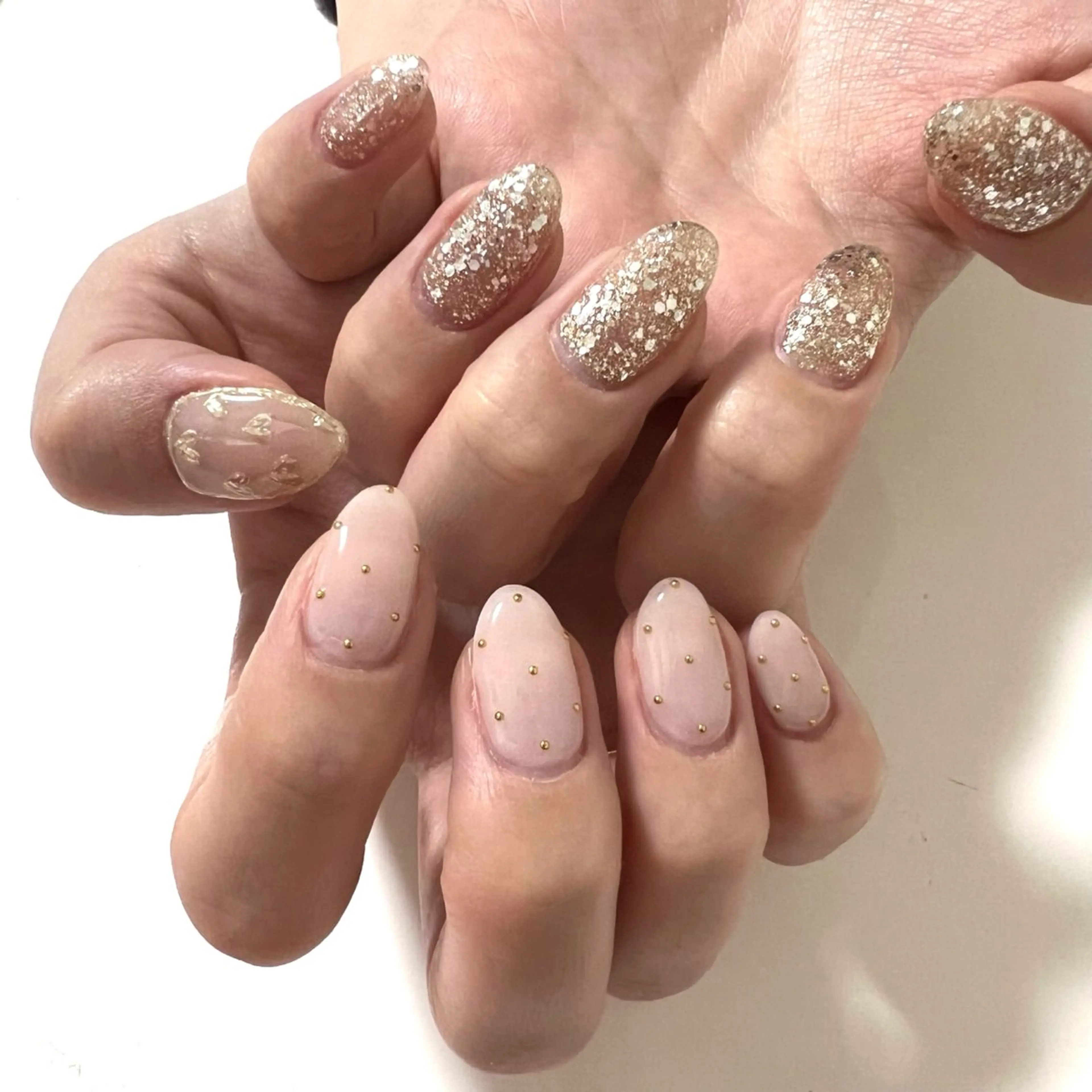 ネイル 絶好調ネイリスト SAWAのマツエク・マツパデザイン