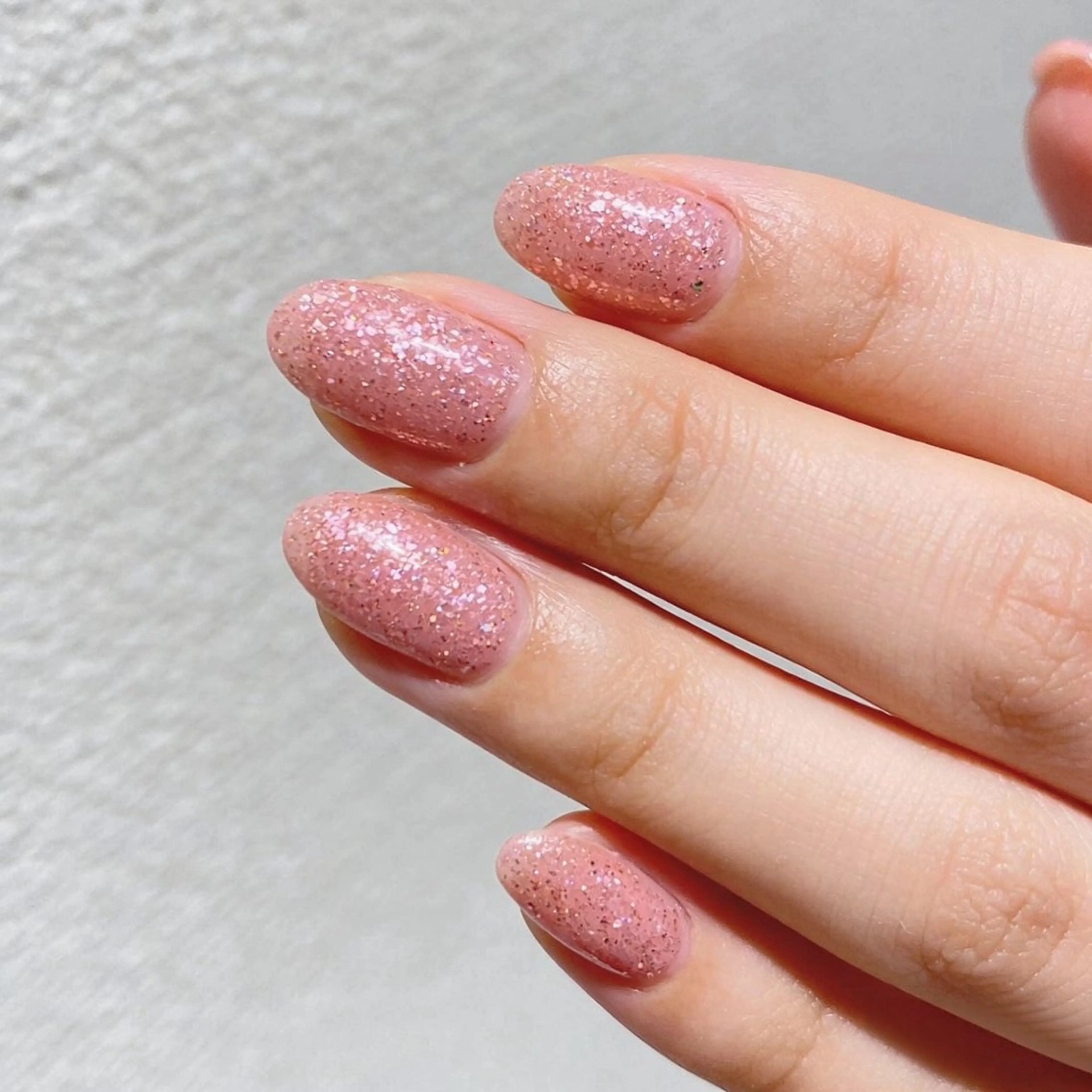 ネイル ク ロのネイルデザイン