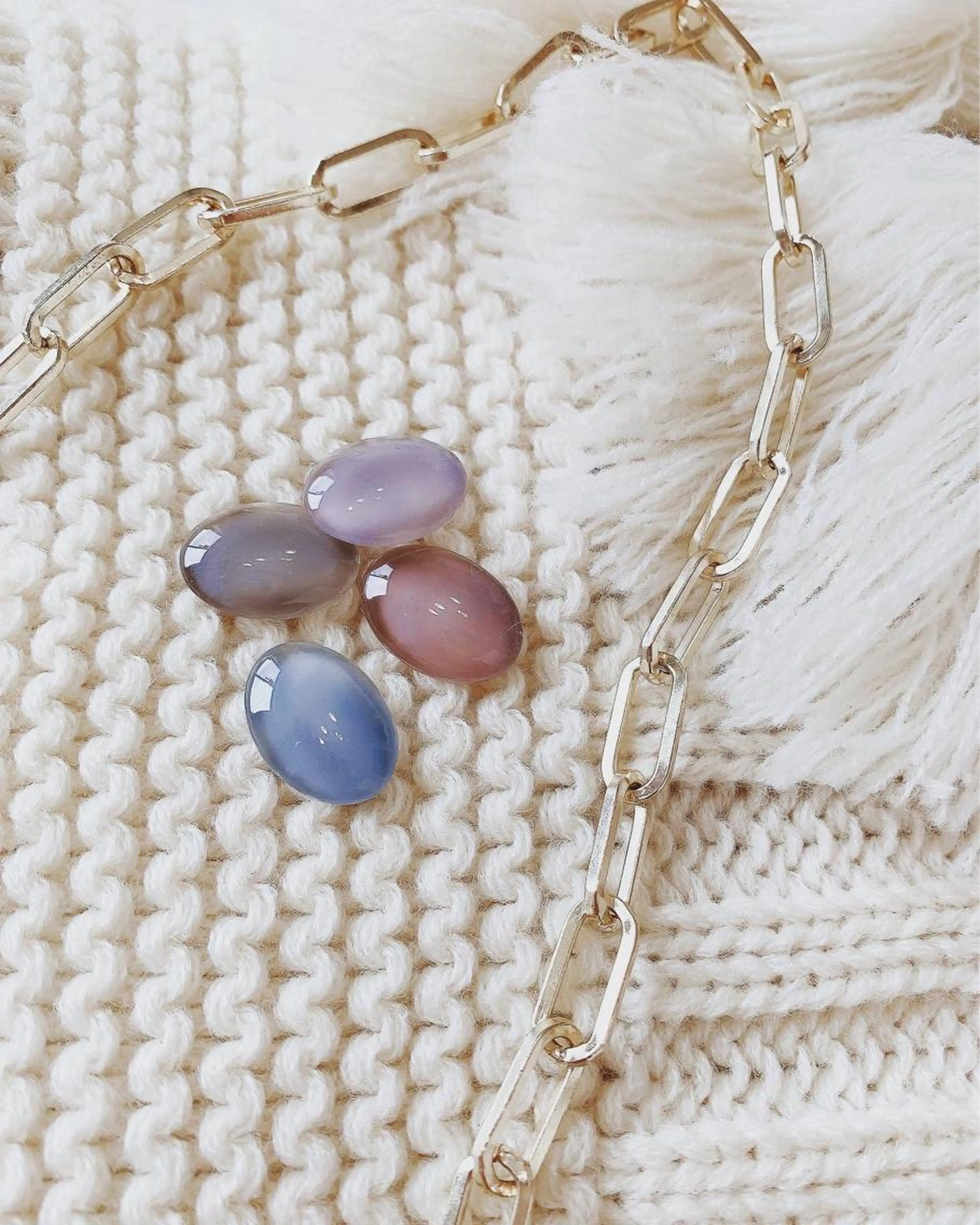 トレンドワンカラー♡ショート爪でもロング爪でも人気です！の写真