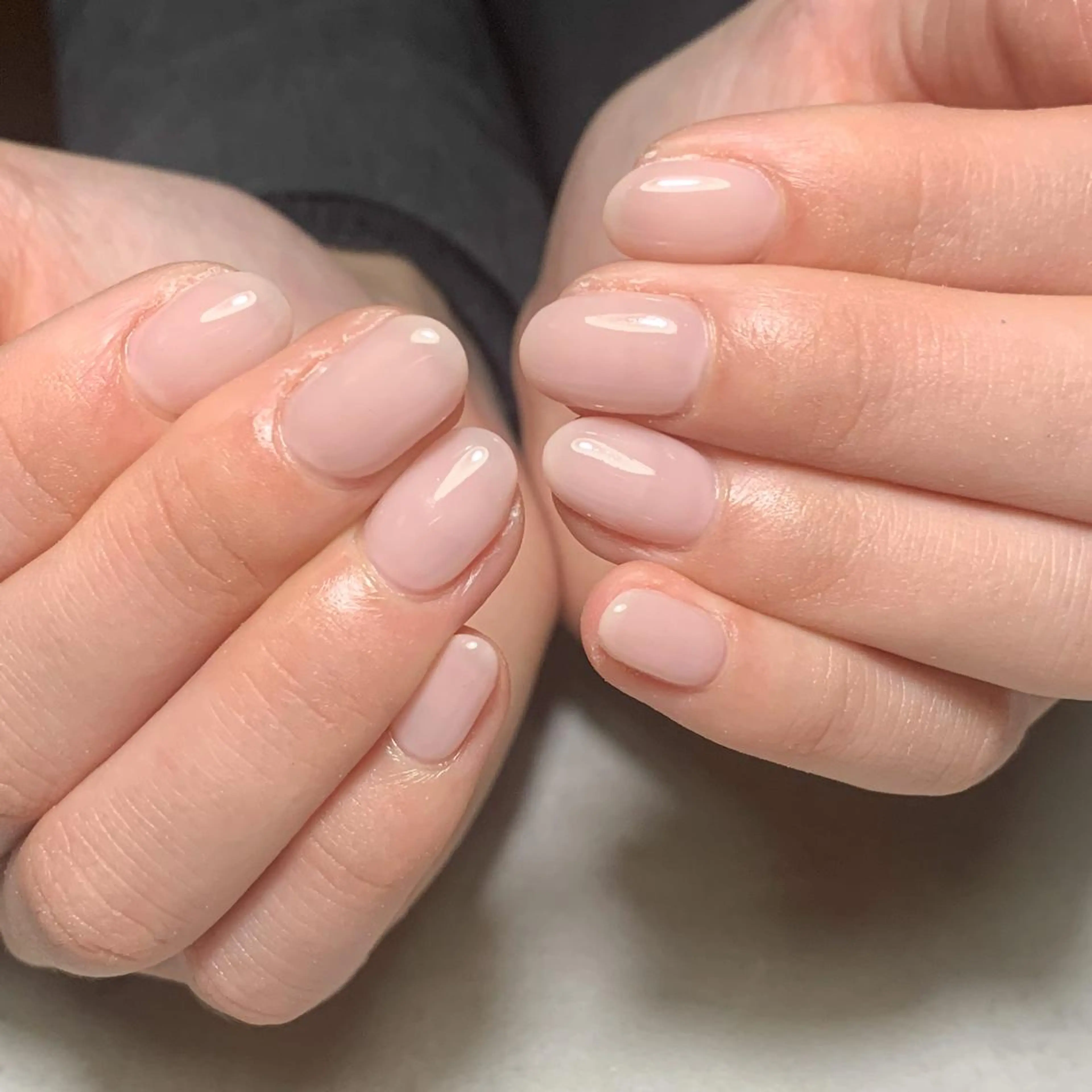 ネイル FIORITURA aiのネイルデザイン