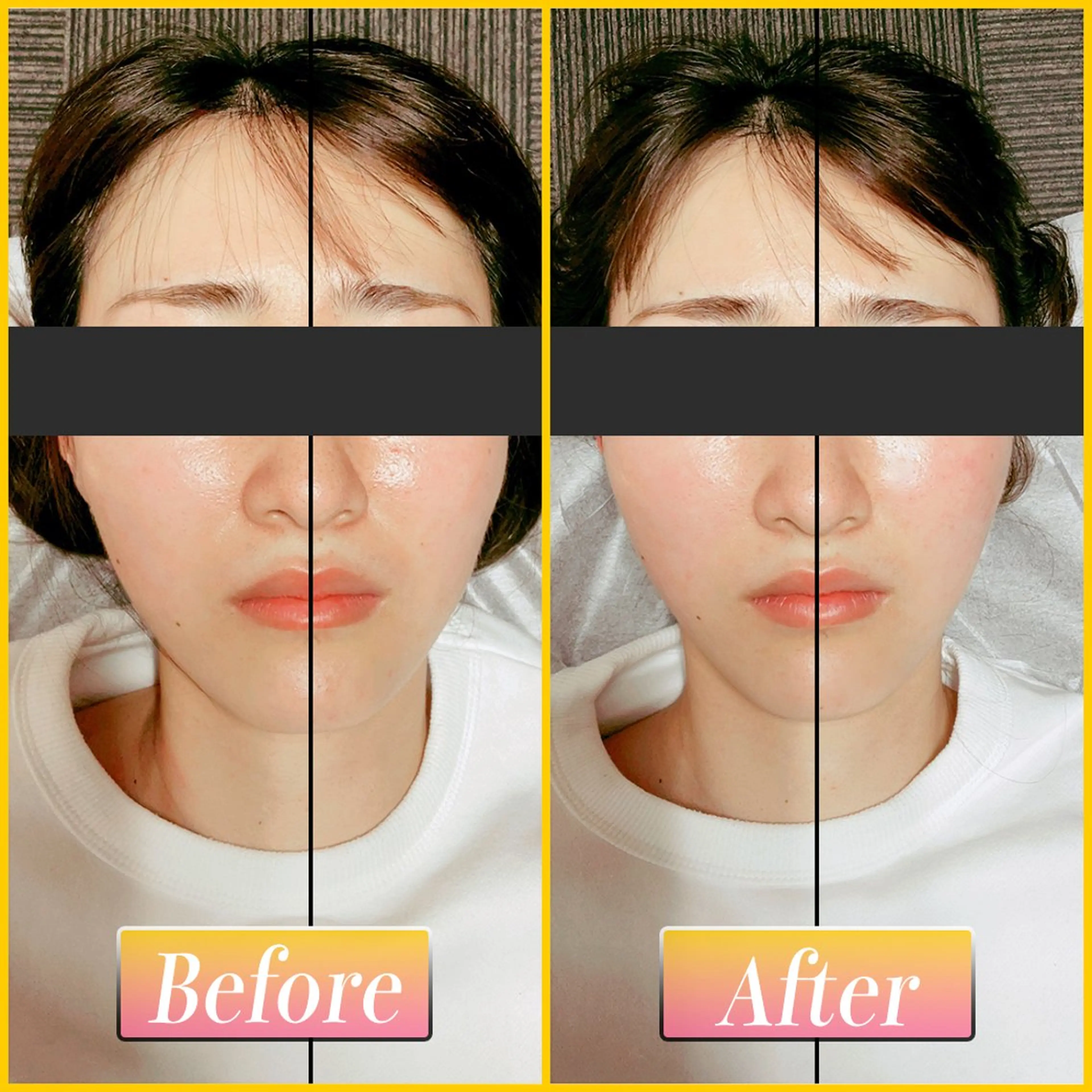 歪み専門💫筋膜整体 てんてん　畠山のエステ・リラクイメージ