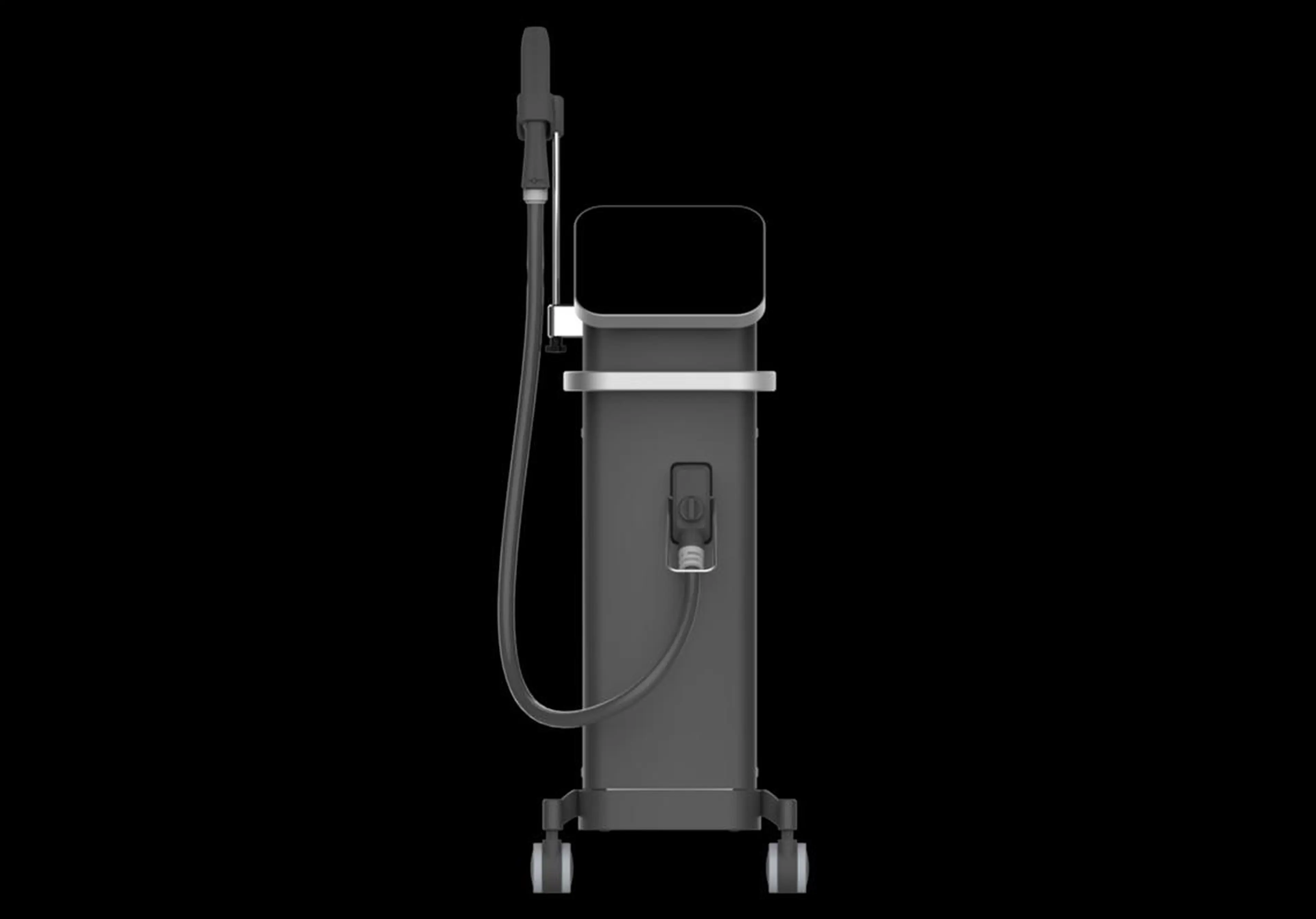 脱毛・眉毛・フェイス サロンN久留米店の眉毛・アイブロウイメージ