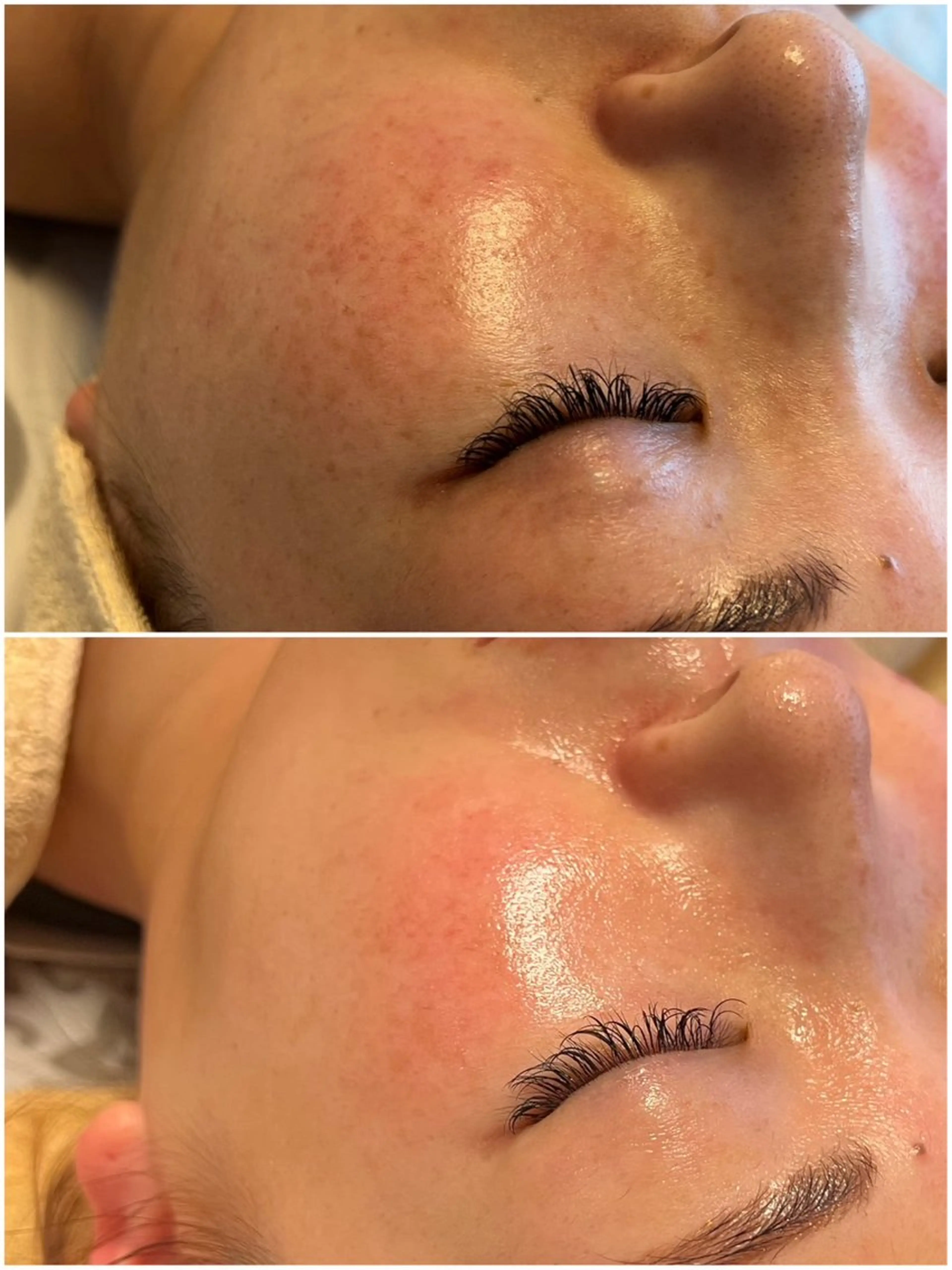 if byOrab riller【ｲﾌ】のその他イメージ