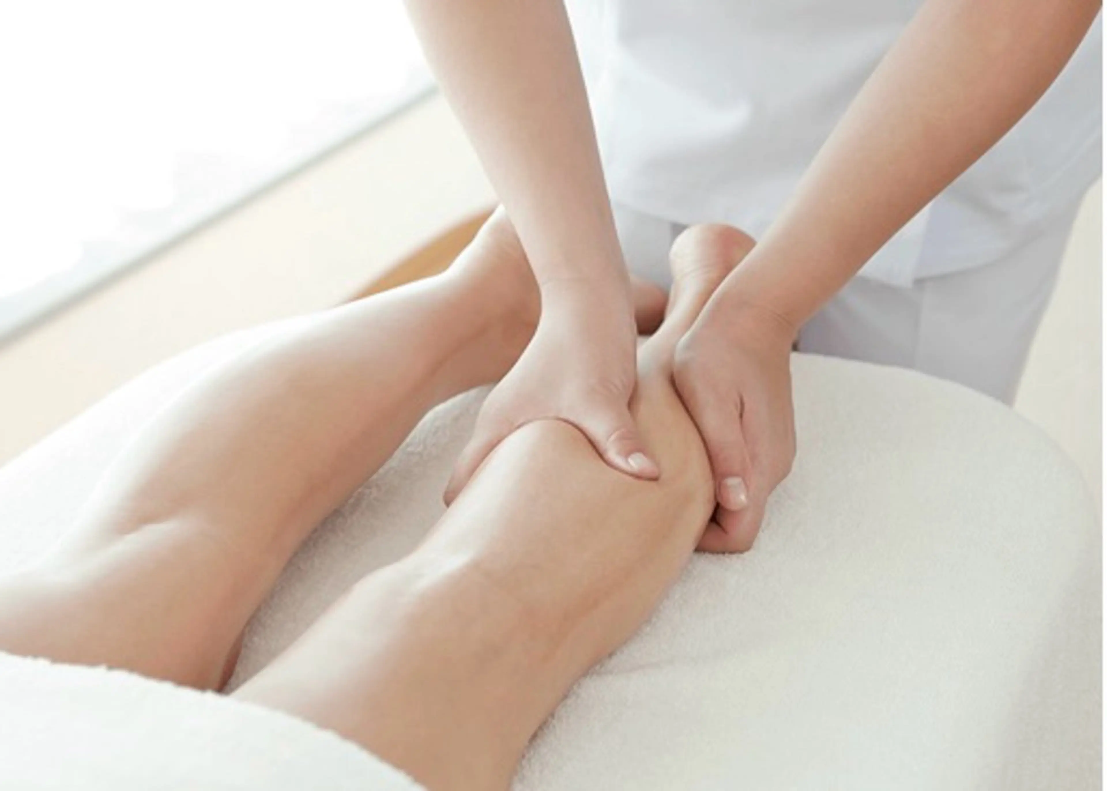 エステ リラク private salon チャップリン所属・エステサロン チャップリンのエステ・リラクイメージ